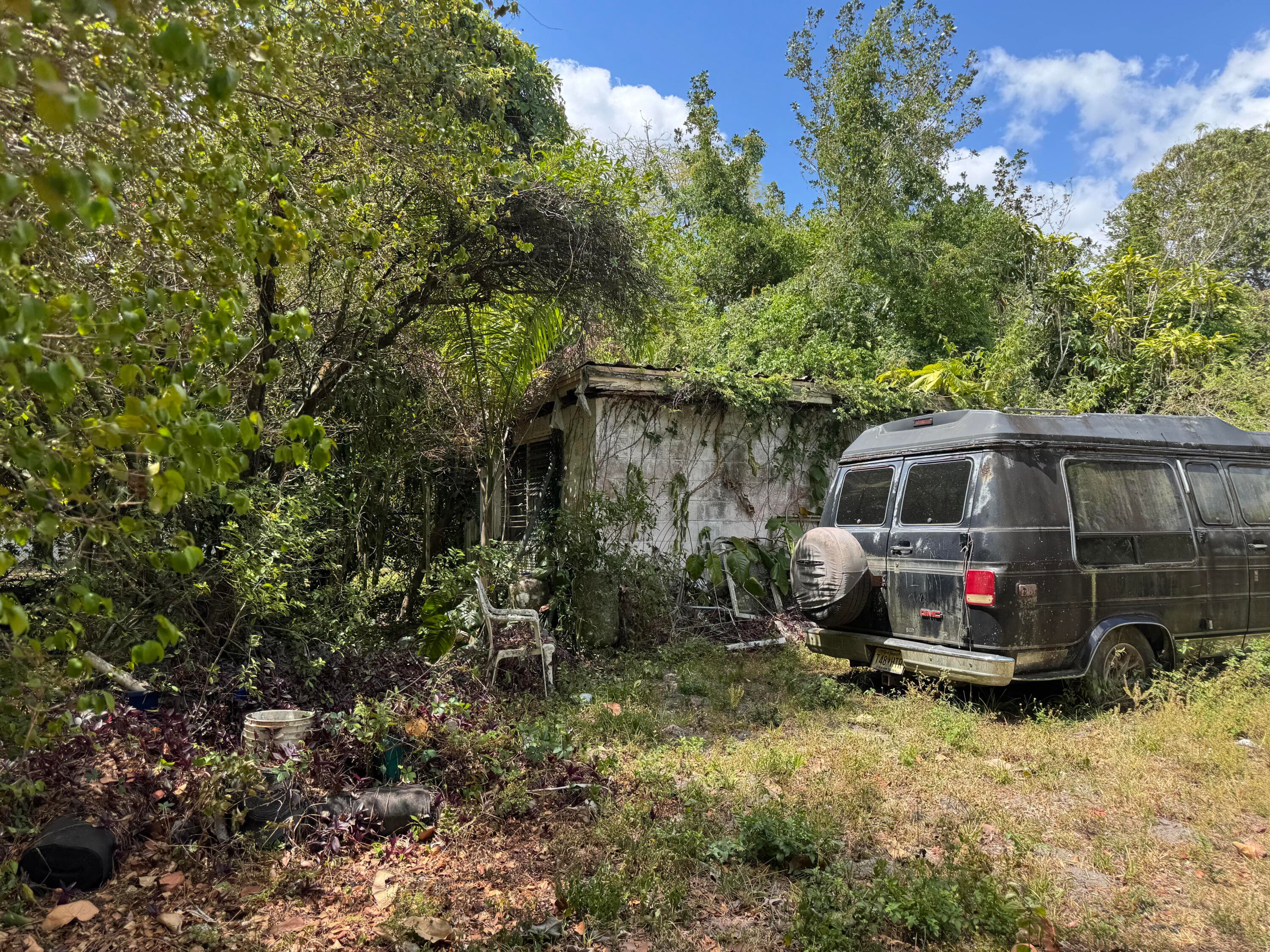 3358 S Jog Road, Greenacres, FL 33467 — photo 16 of 16