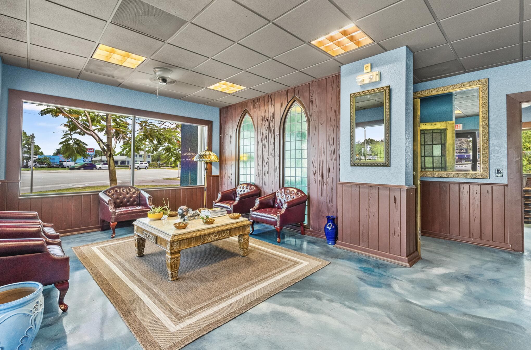 2095 NW Federal Highway, Jensen Beach, FL 34957 — photo 4 of 8