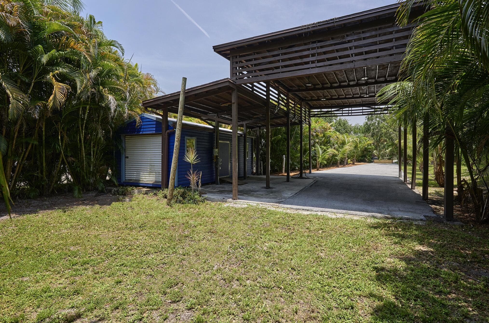 2095 NW Federal Highway, Jensen Beach, FL 34957 — photo 8 of 8