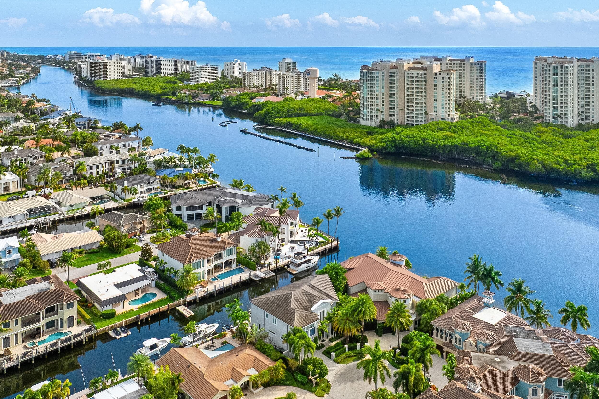863 Enfield Street, Boca Raton, FL 33487 — photo 4 of 67