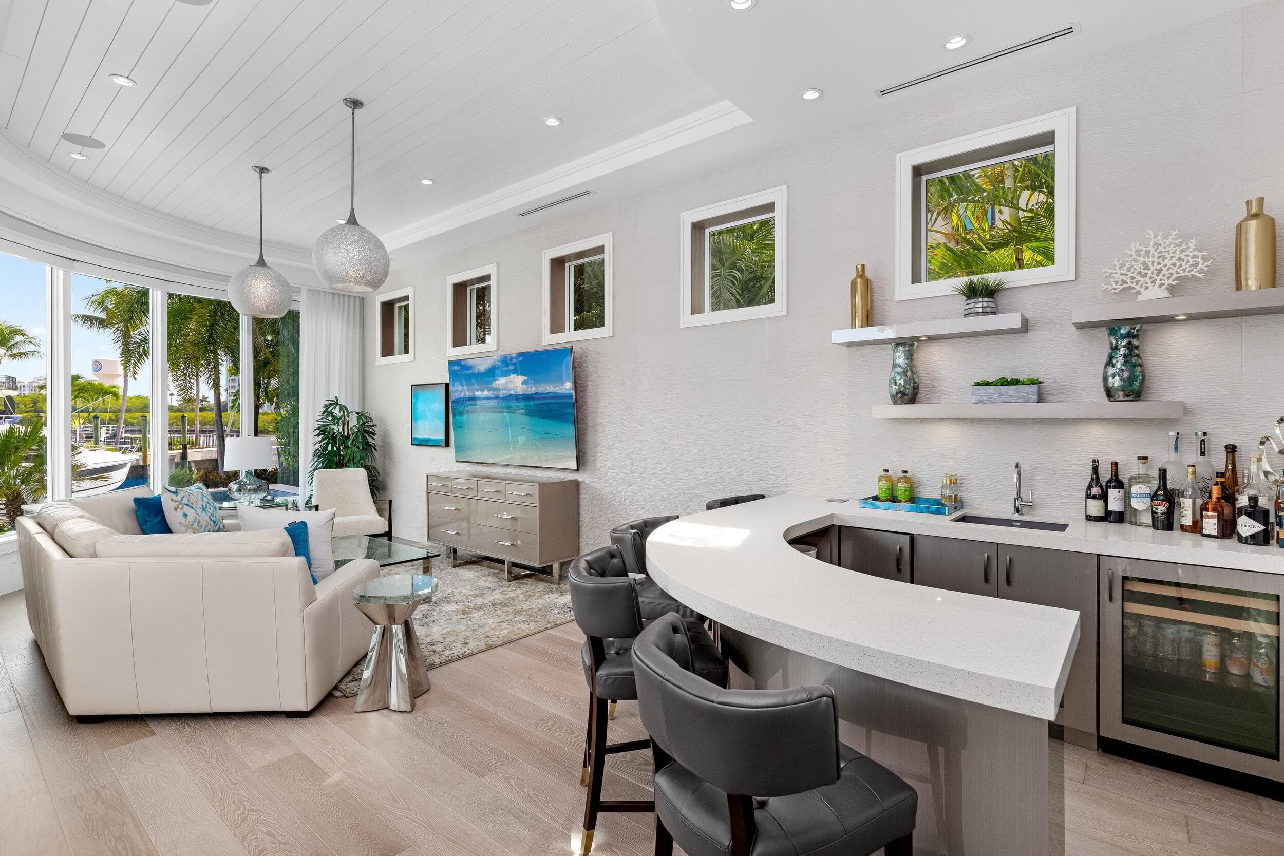 863 Enfield Street, Boca Raton, FL 33487 — photo 12 of 67