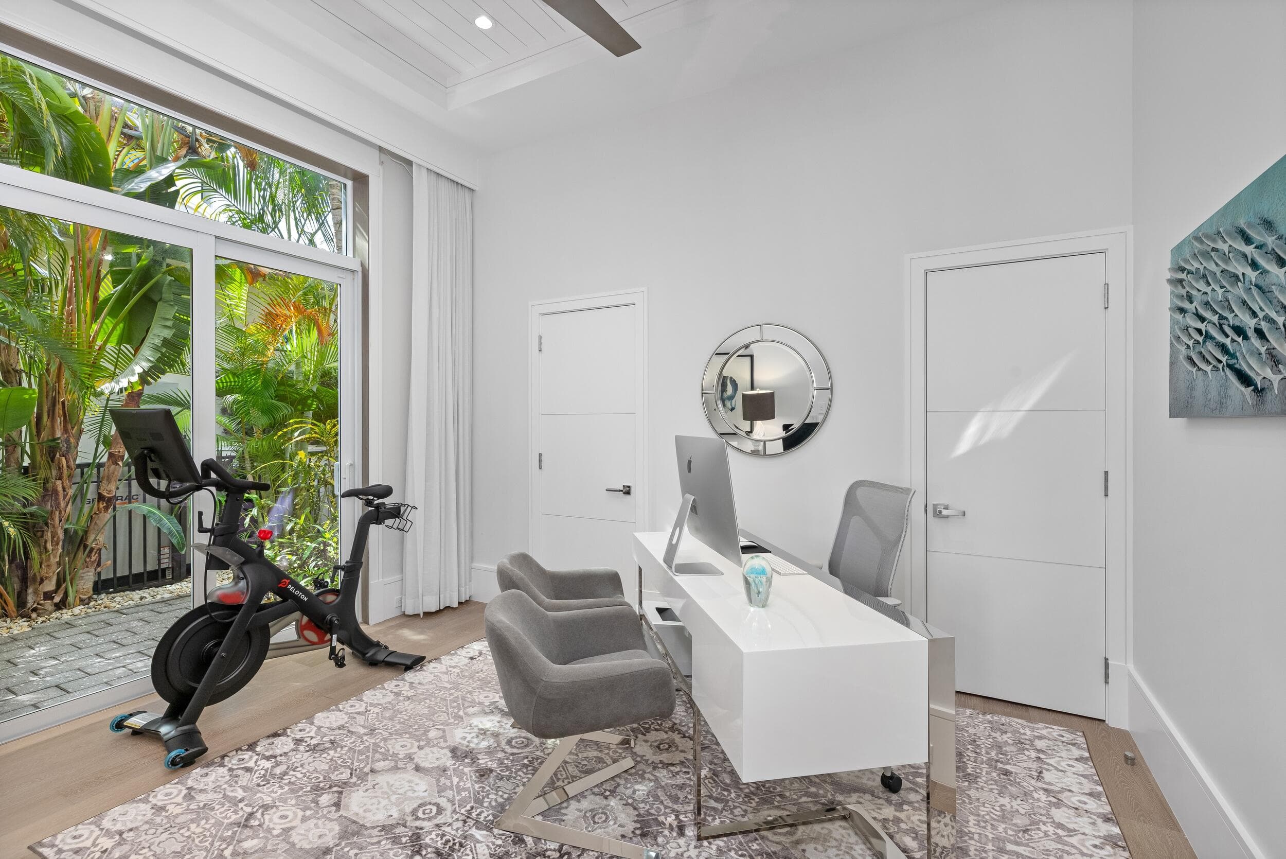 863 Enfield Street, Boca Raton, FL 33487 — photo 16 of 67