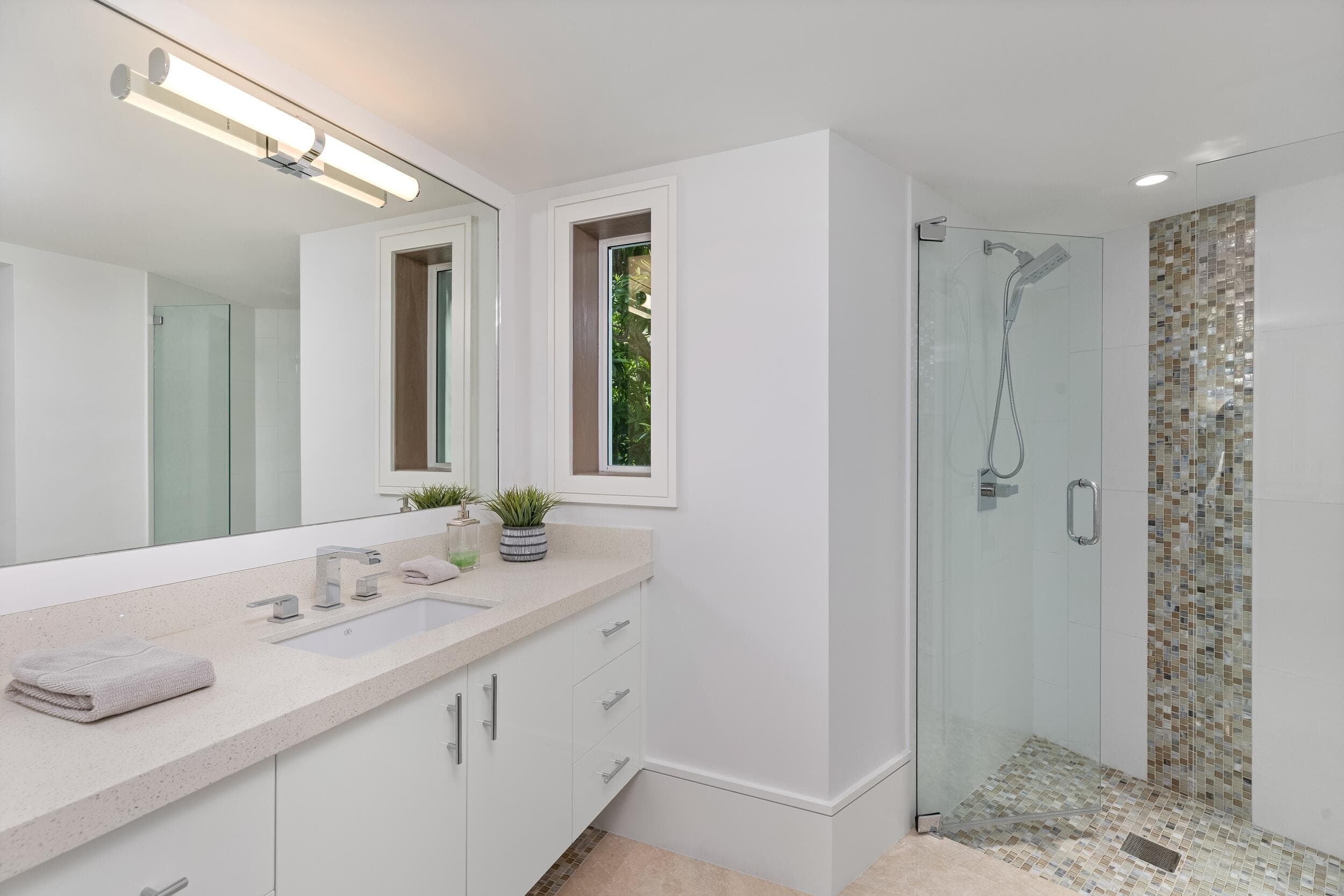 863 Enfield Street, Boca Raton, FL 33487 — photo 17 of 67