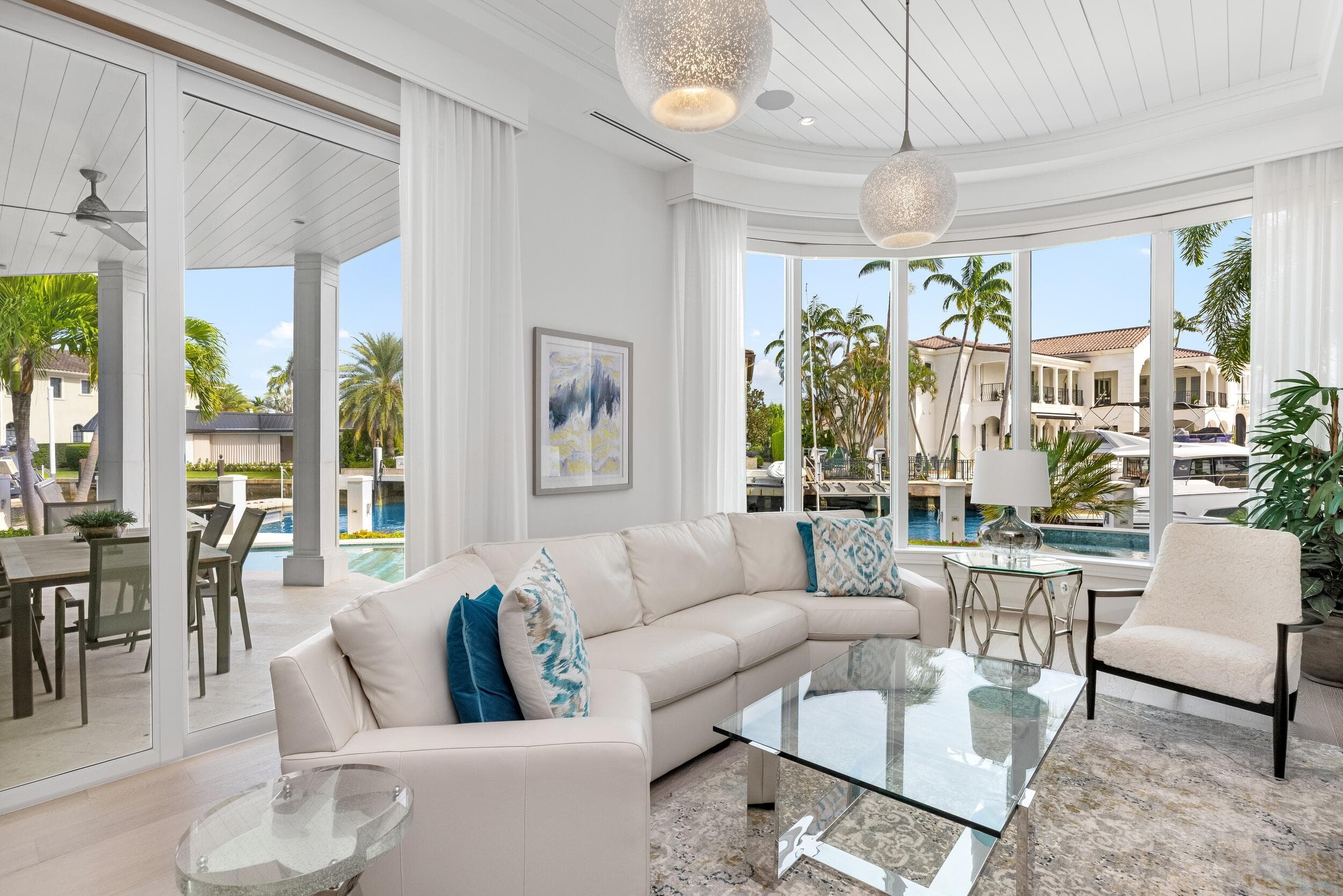 863 Enfield Street, Boca Raton, FL 33487 — photo 19 of 67