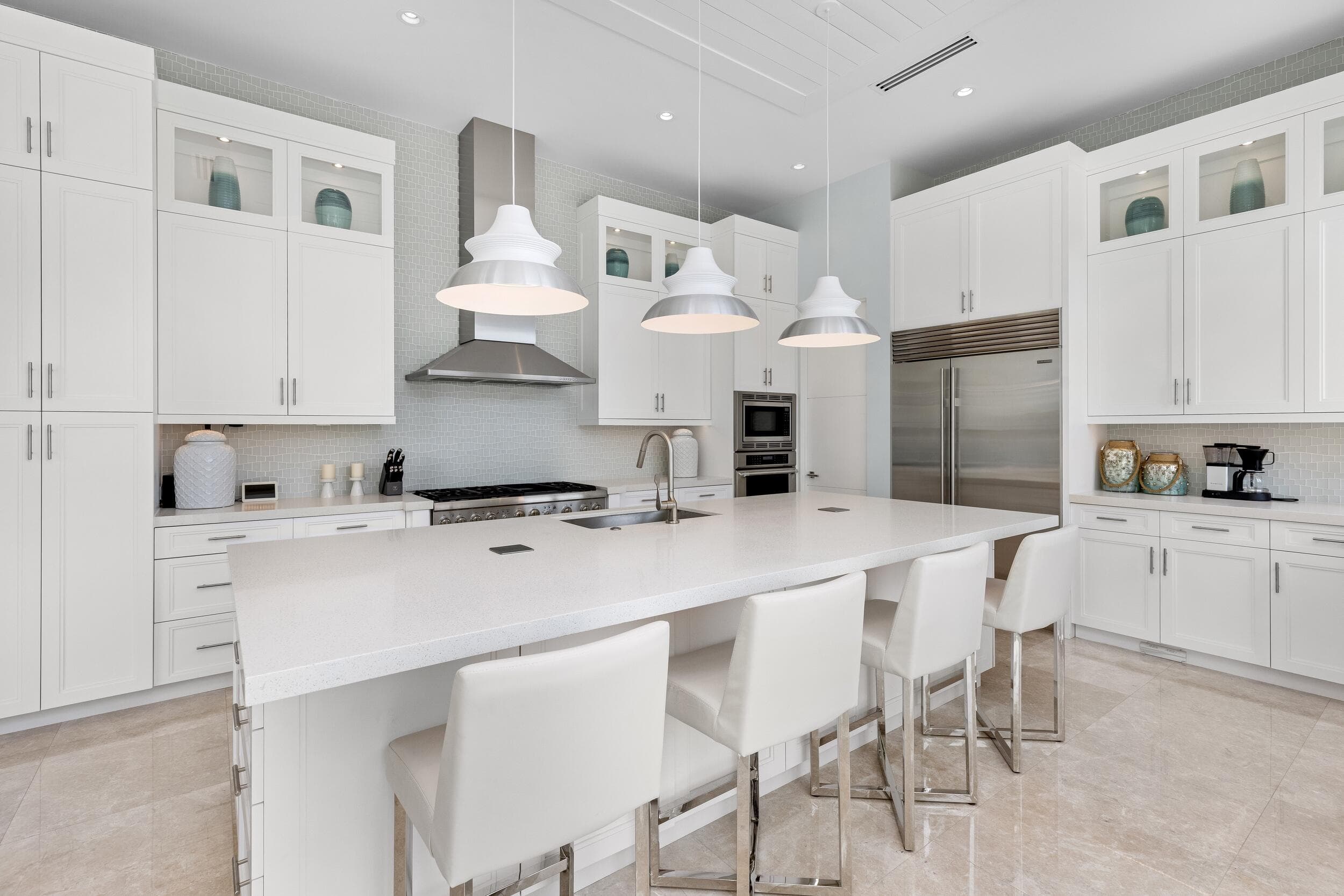 863 Enfield Street, Boca Raton, FL 33487 — photo 27 of 67