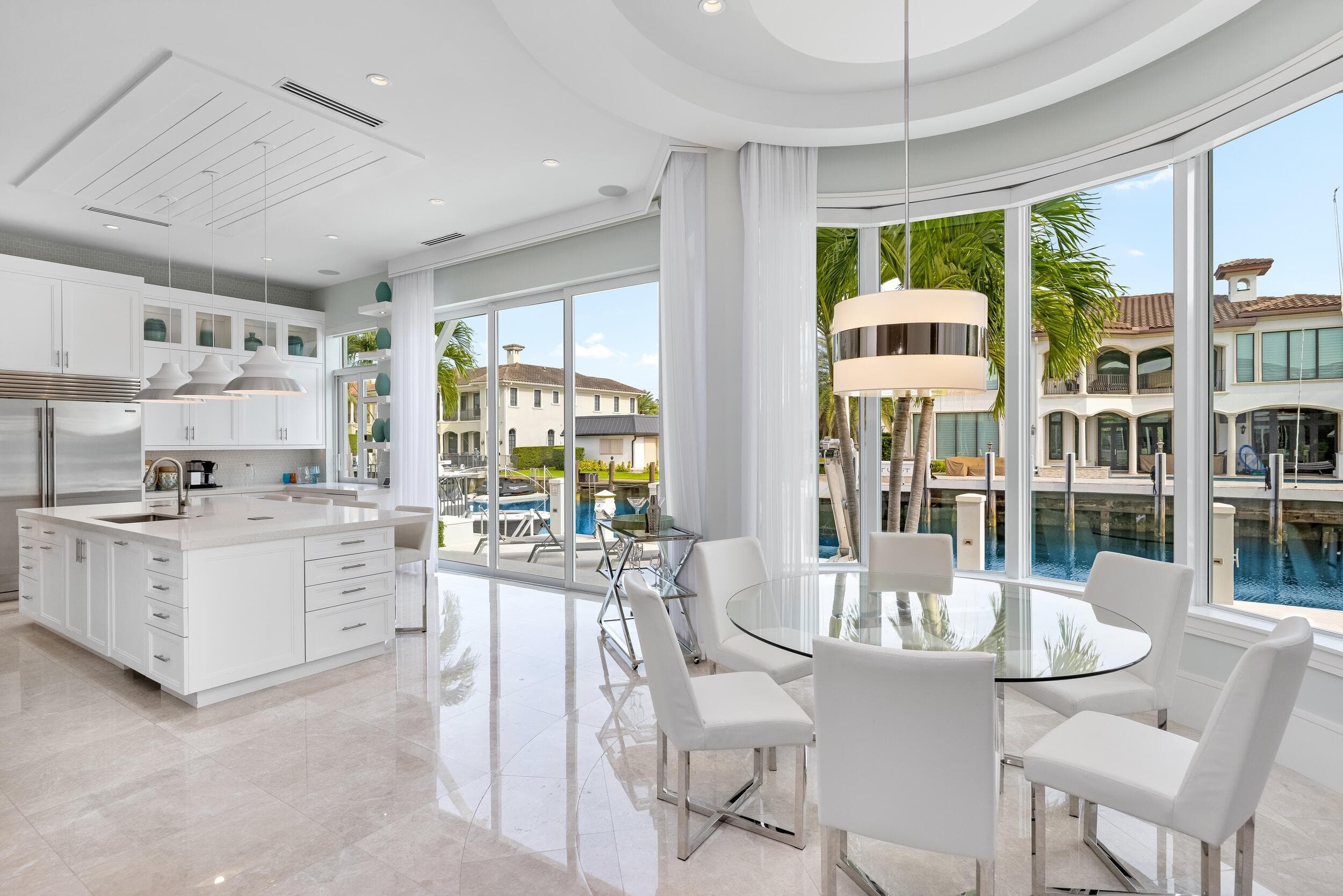 863 Enfield Street, Boca Raton, FL 33487 — photo 29 of 67