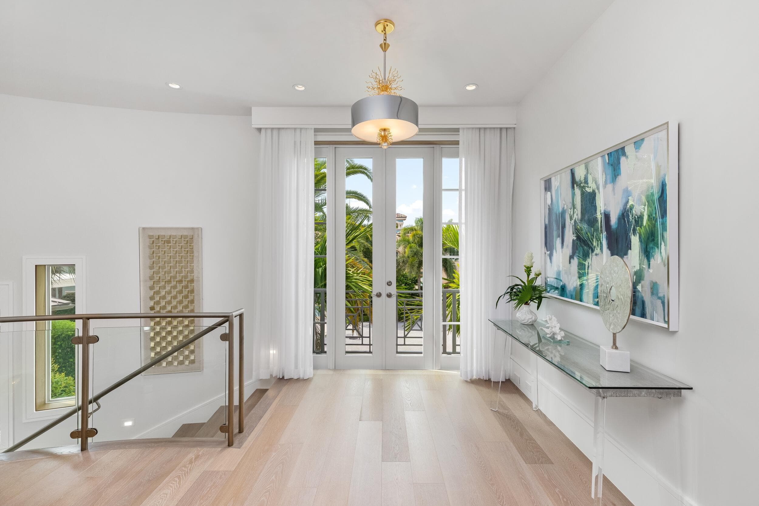 863 Enfield Street, Boca Raton, FL 33487 — photo 36 of 67