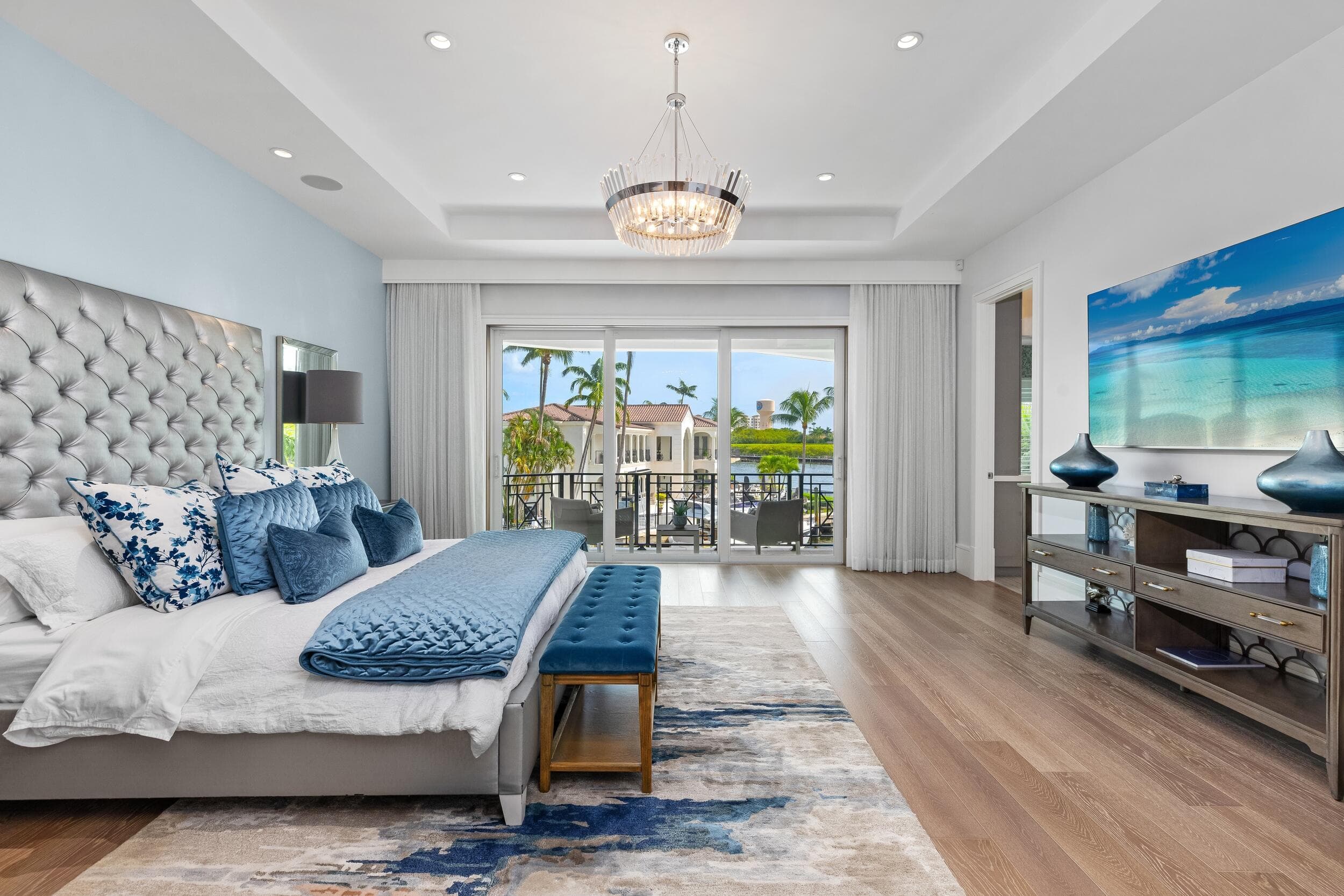 863 Enfield Street, Boca Raton, FL 33487 — photo 42 of 67