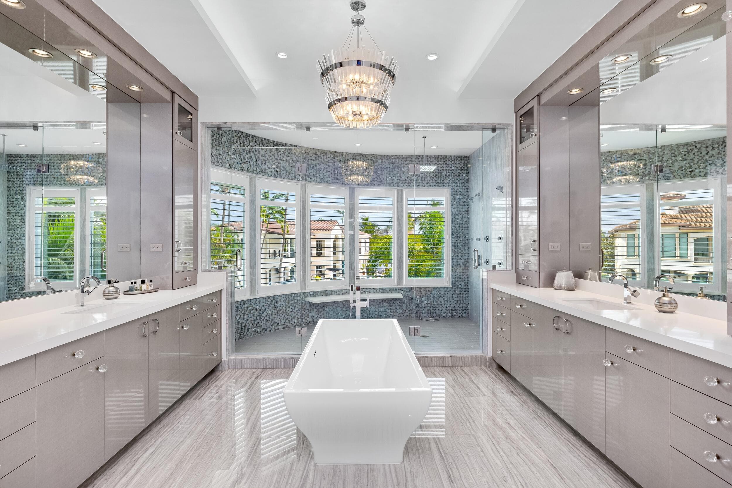 863 Enfield Street, Boca Raton, FL 33487 — photo 44 of 67