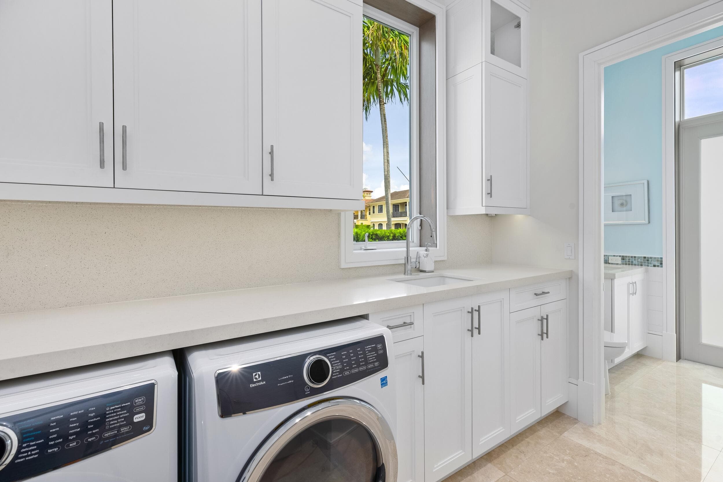 863 Enfield Street, Boca Raton, FL 33487 — photo 66 of 67