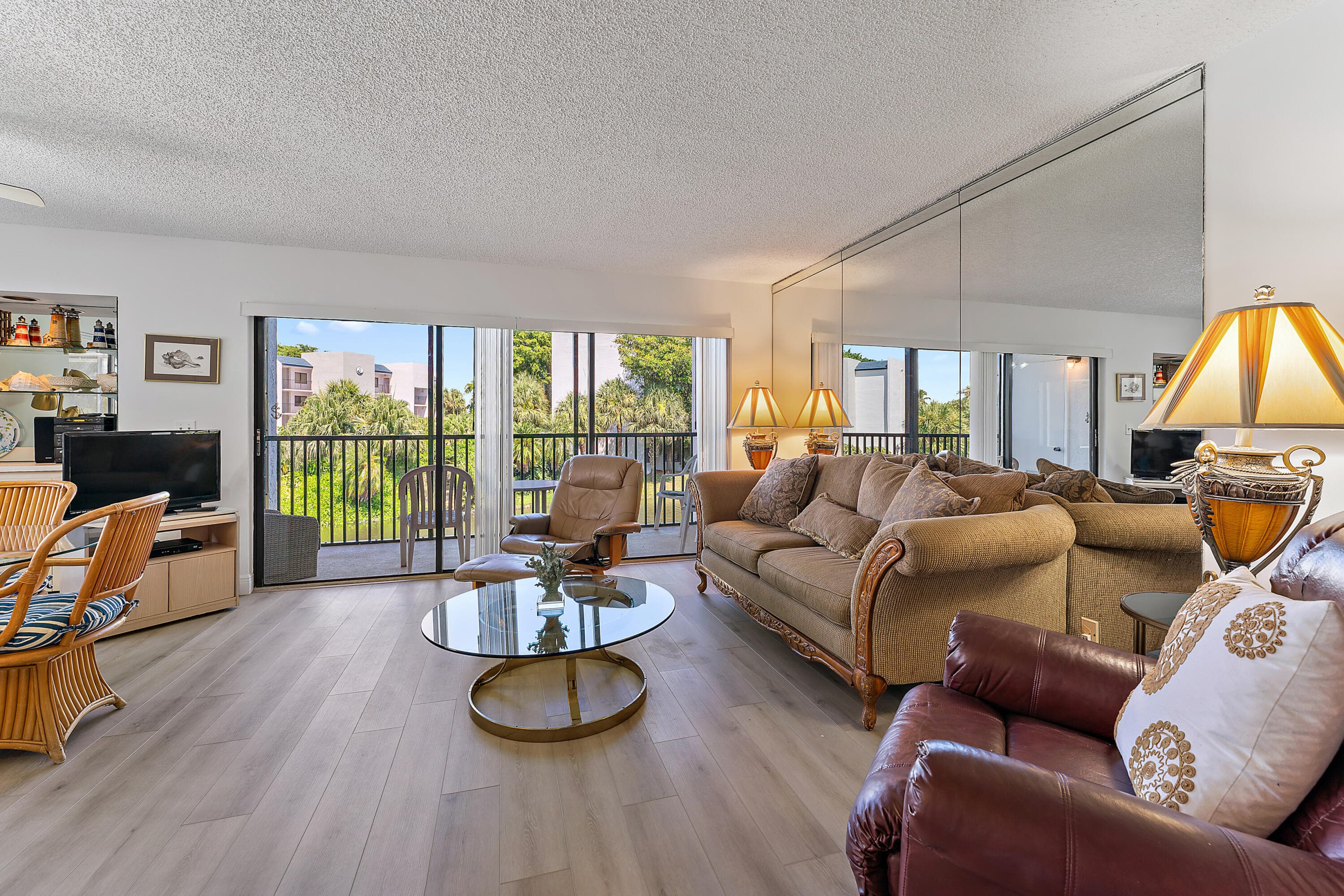 1605 S Us Highway 1 B201, Jupiter, FL 33477 — photo 4 of 35