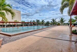 4063 Yarmouth D, Boca Raton, FL 33434 — photo 14 of 27