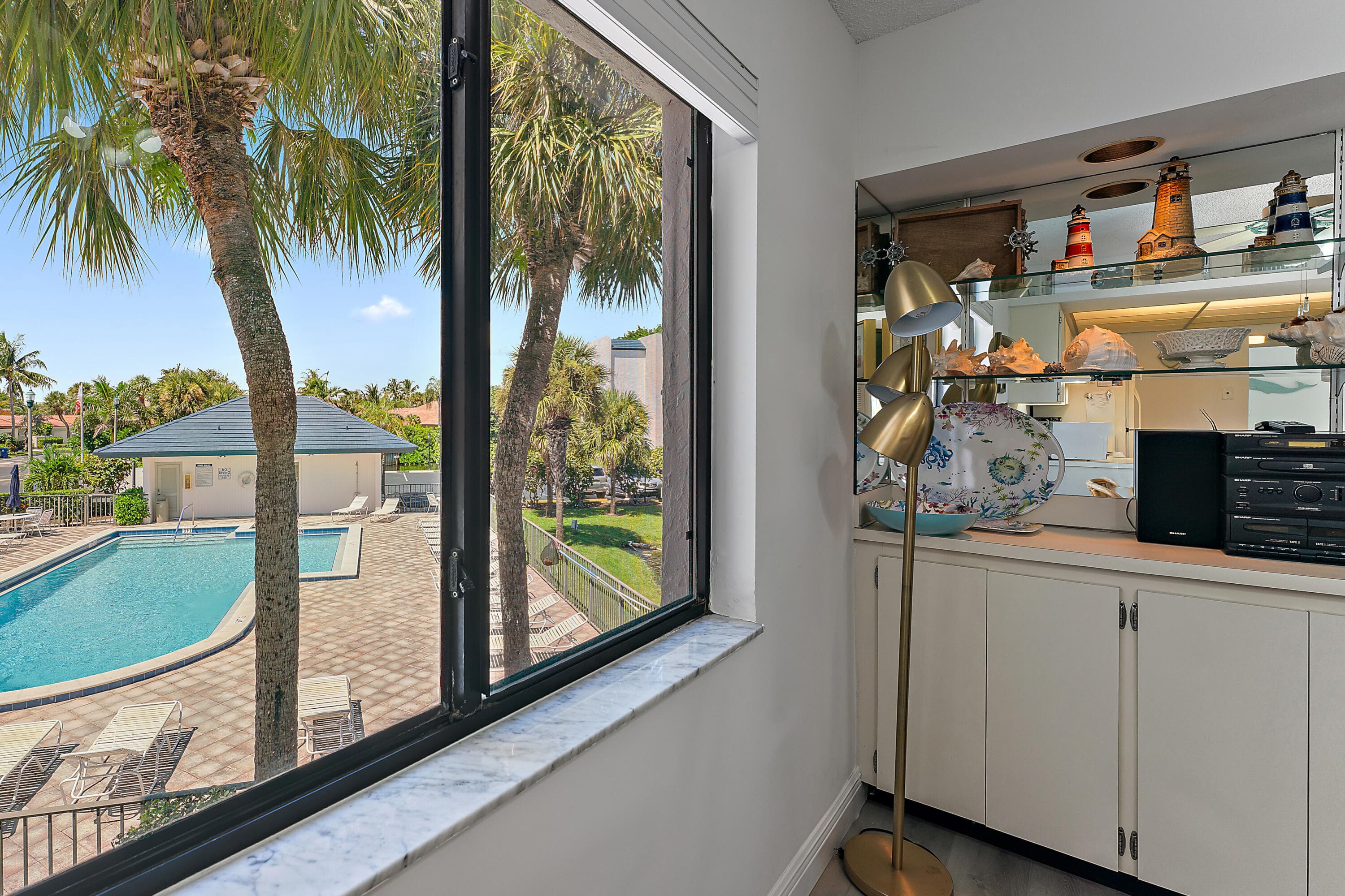 1605 S Us Highway 1 B201, Jupiter, FL 33477 — photo 10 of 35