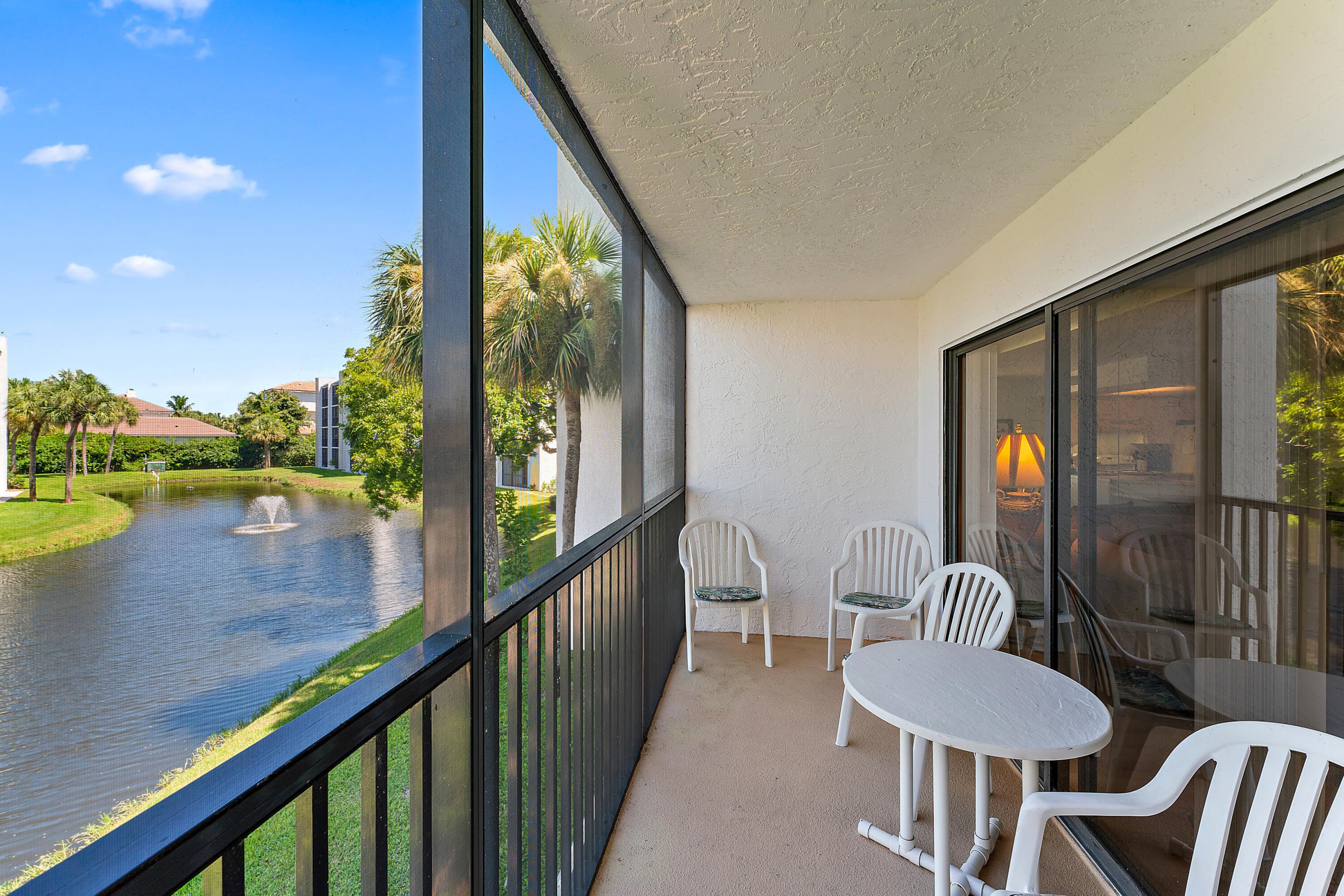 1605 S Us Highway 1 B201, Jupiter, FL 33477 — photo 13 of 35