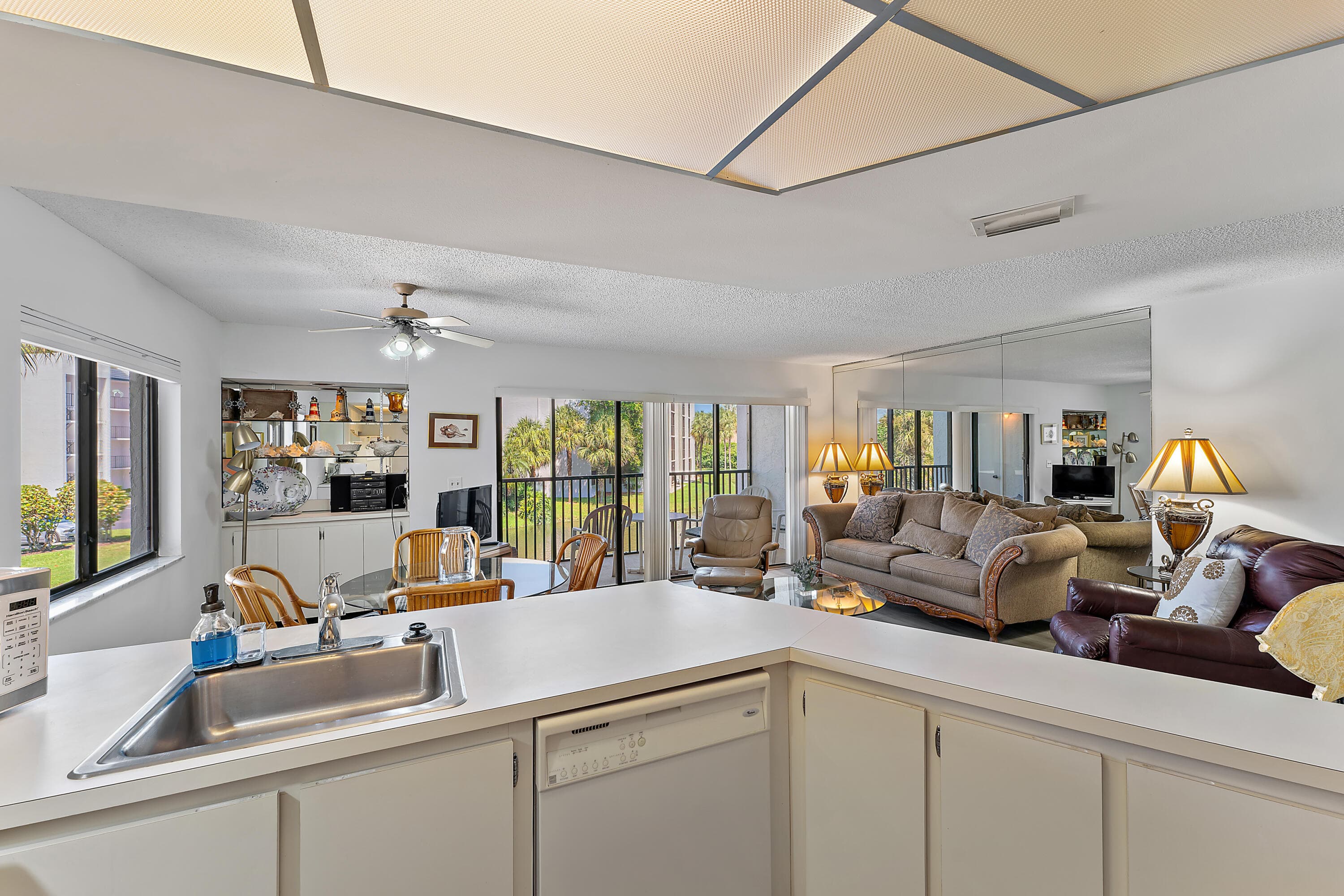 1605 S Us Highway 1 B201, Jupiter, FL 33477 — photo 17 of 35