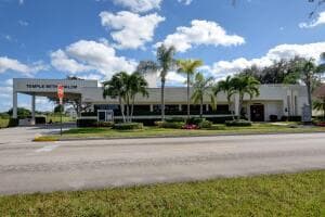 4063 Yarmouth D, Boca Raton, FL 33434 — photo 23 of 27