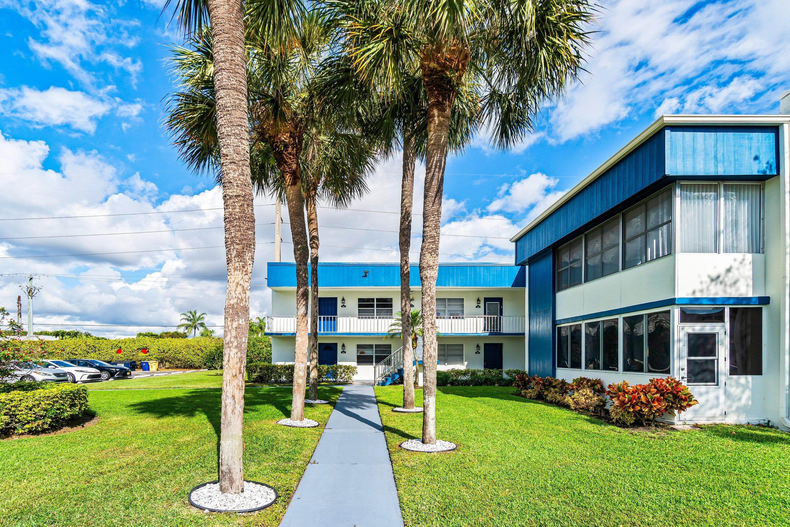 508 Normandy K 508, Delray Beach, FL 33484 — photo 25 of 25