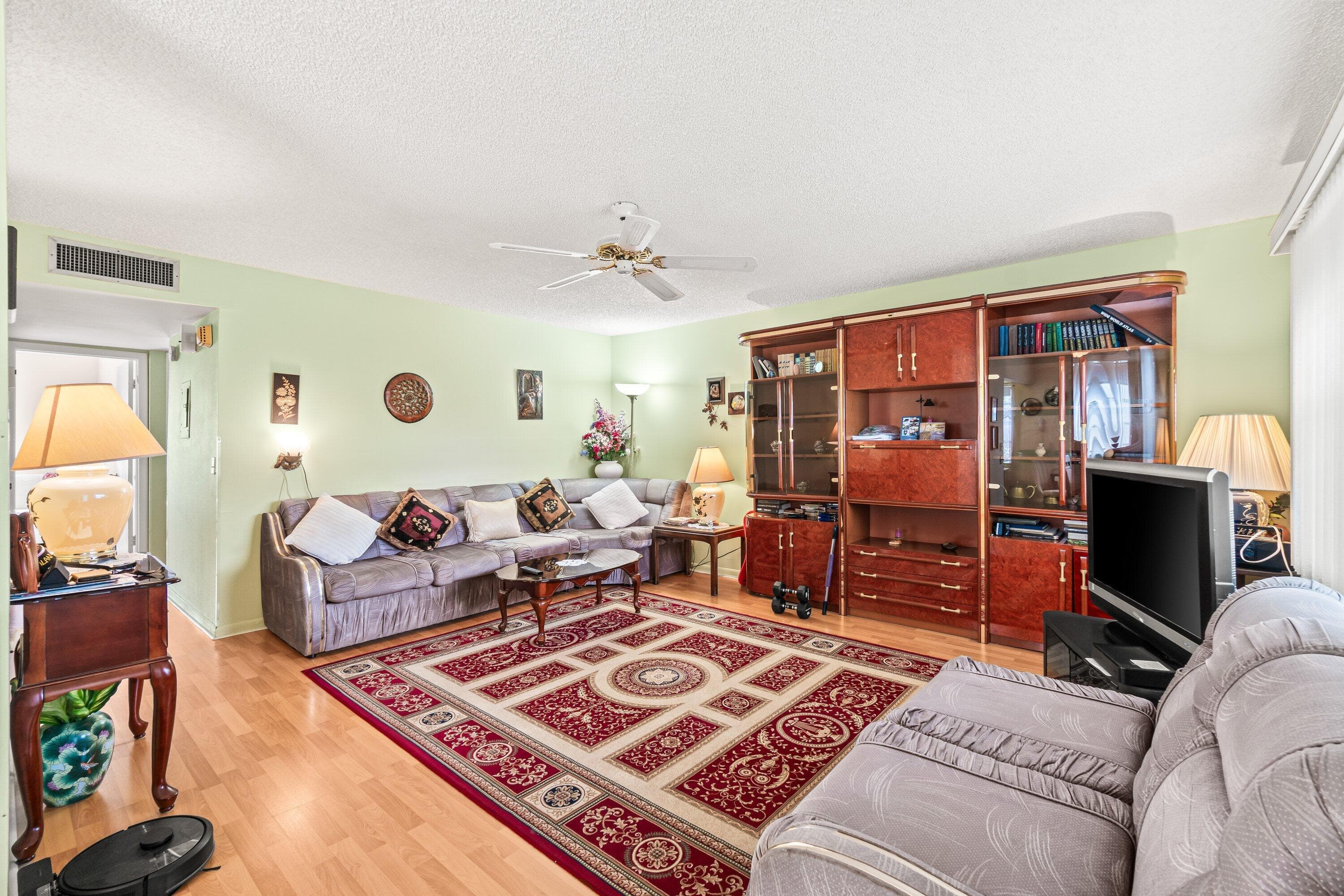 508 Normandy K 508, Delray Beach, FL 33484 — photo 5 of 25