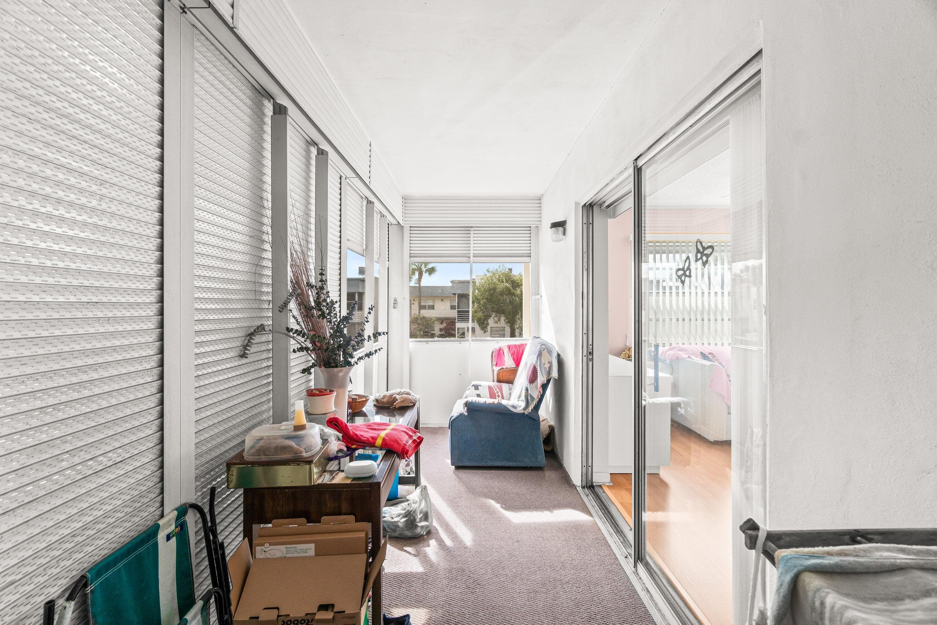 508 Normandy K 508, Delray Beach, FL 33484 — photo 12 of 25