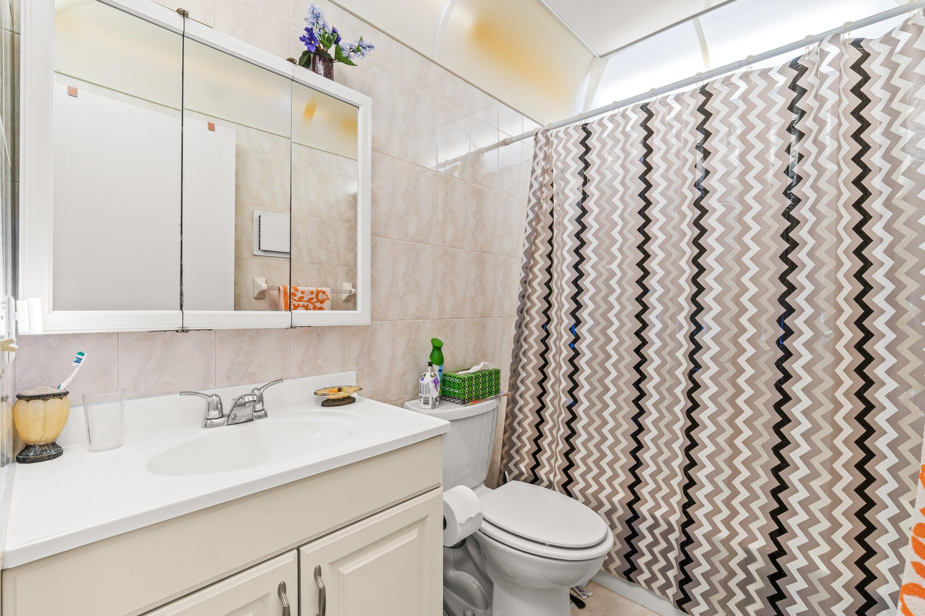 508 Normandy K 508, Delray Beach, FL 33484 — photo 17 of 25
