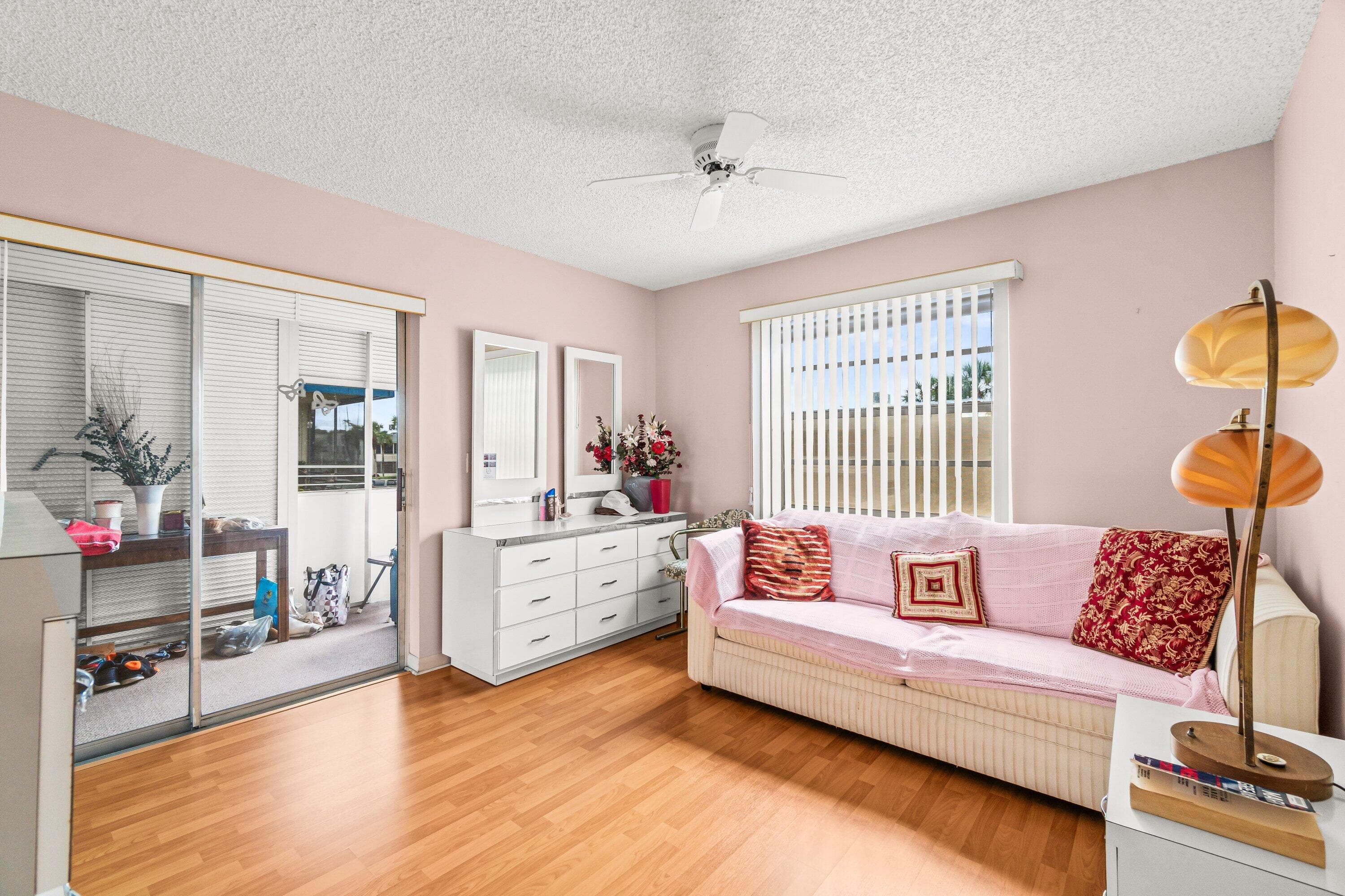 508 Normandy K 508, Delray Beach, FL 33484 — photo 18 of 25