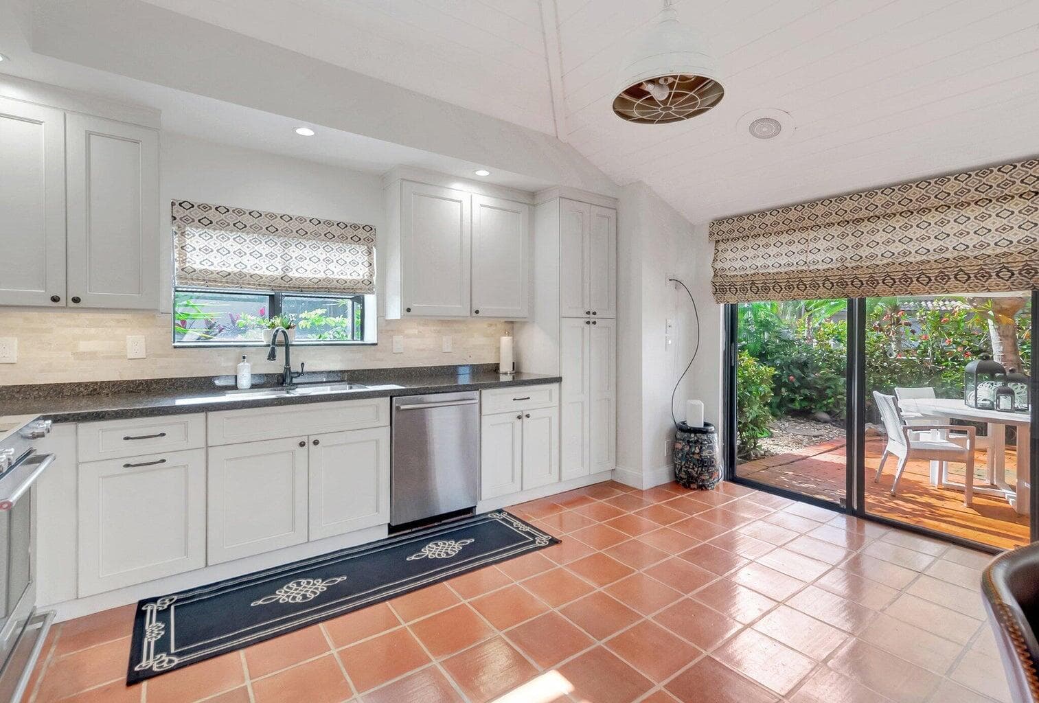 22728 Caravelle Circle, Boca Raton, FL 33433 — photo 7 of 39