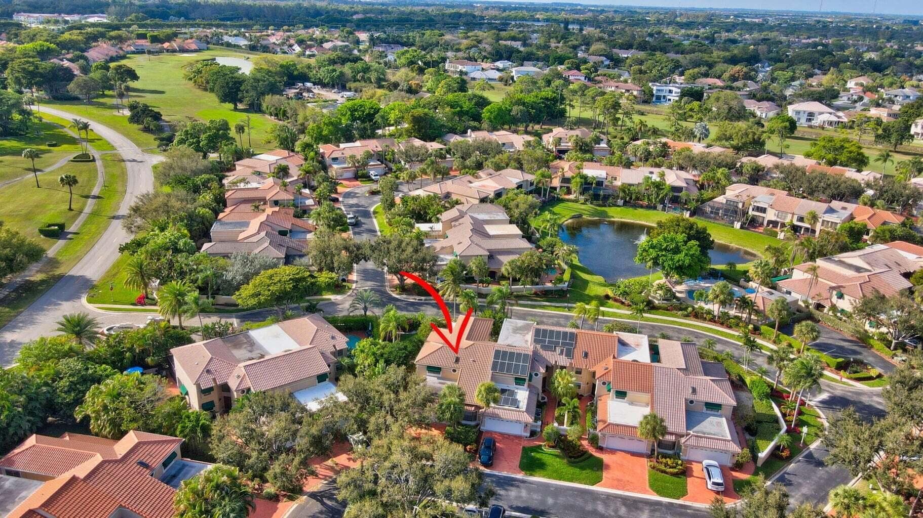 22728 Caravelle Circle, Boca Raton, FL 33433 — photo 18 of 39