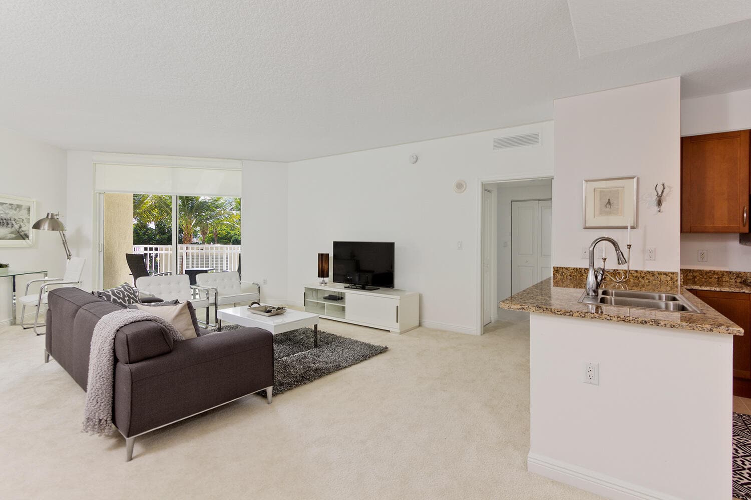 450 N Federal Highway 609, Boynton Beach, FL 33435 — photo 4 of 41