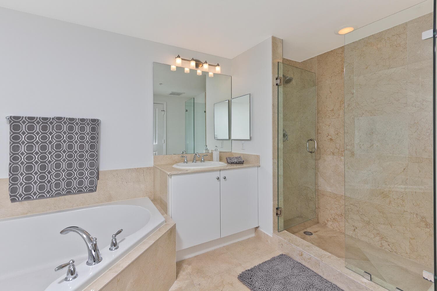 450 N Federal Highway 609, Boynton Beach, FL 33435 — photo 25 of 41
