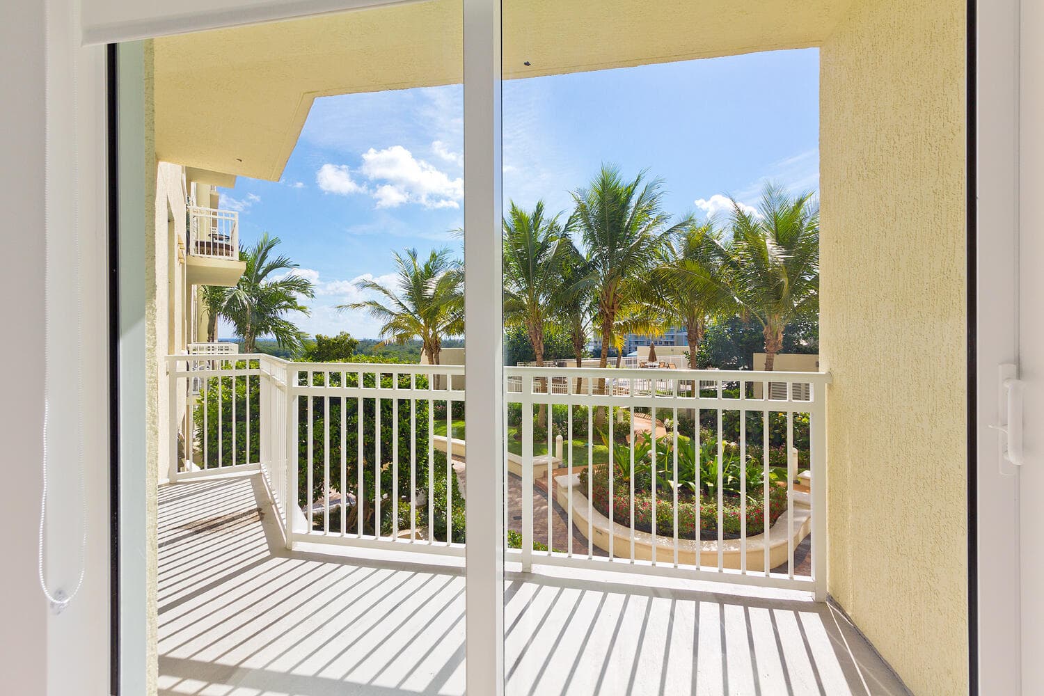 450 N Federal Highway 609, Boynton Beach, FL 33435 — photo 27 of 41