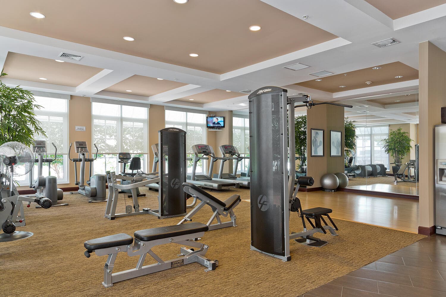 450 N Federal Highway 609, Boynton Beach, FL 33435 — photo 37 of 41