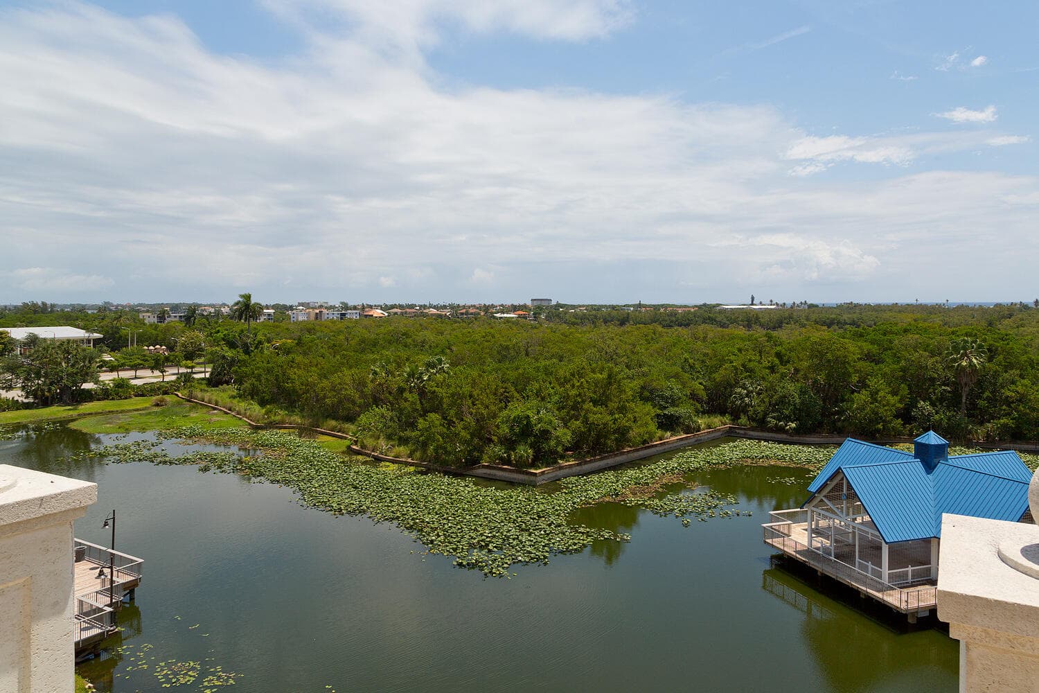 450 N Federal Highway 609, Boynton Beach, FL 33435 — photo 39 of 41