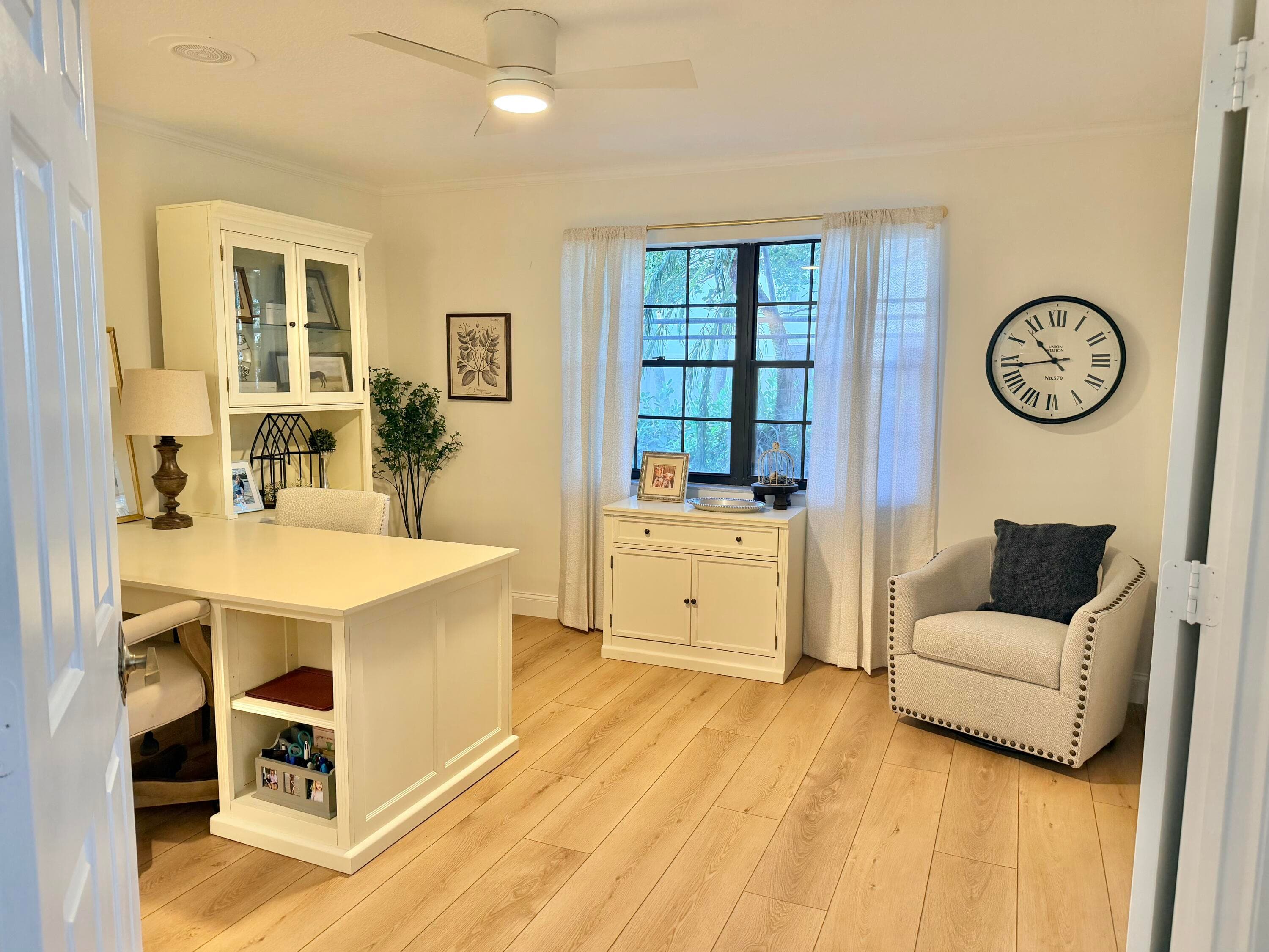 22728 Caravelle Circle, Boca Raton, FL 33433 — photo 34 of 39