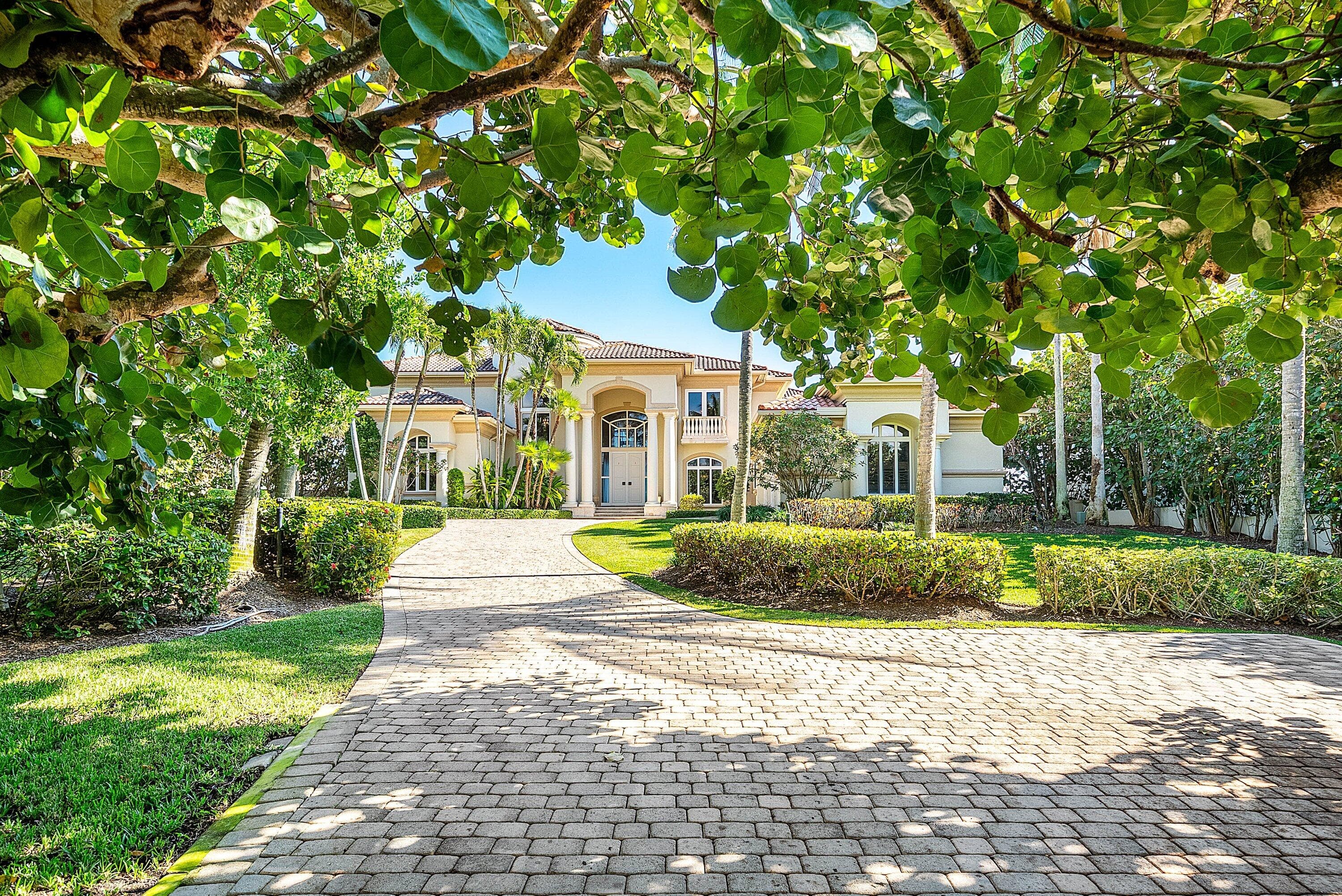 6373 N Ocean Boulevard, Ocean Ridge, FL 33435 — photo 2 of 76
