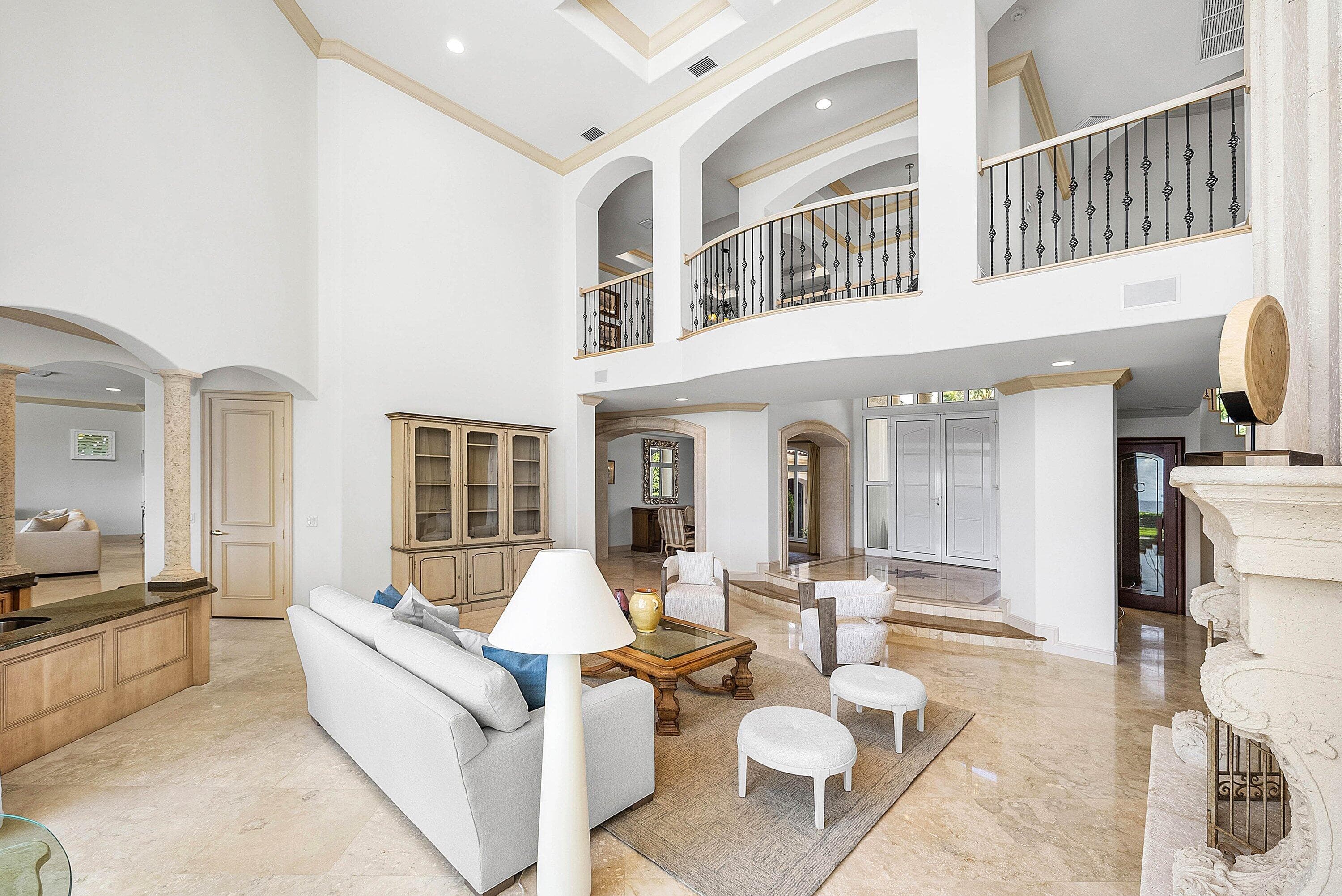 6373 N Ocean Boulevard, Ocean Ridge, FL 33435 — photo 11 of 76