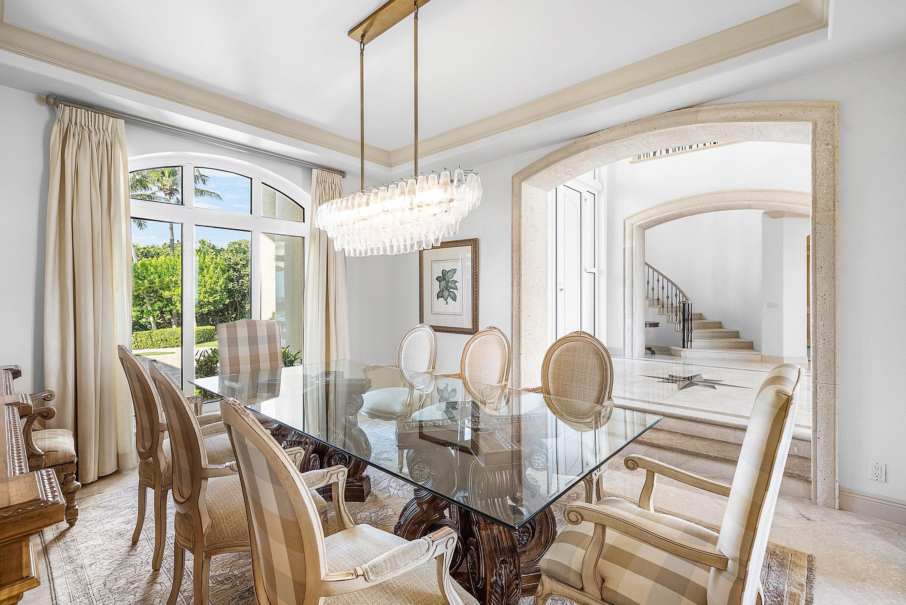 6373 N Ocean Boulevard, Ocean Ridge, FL 33435 — photo 12 of 76