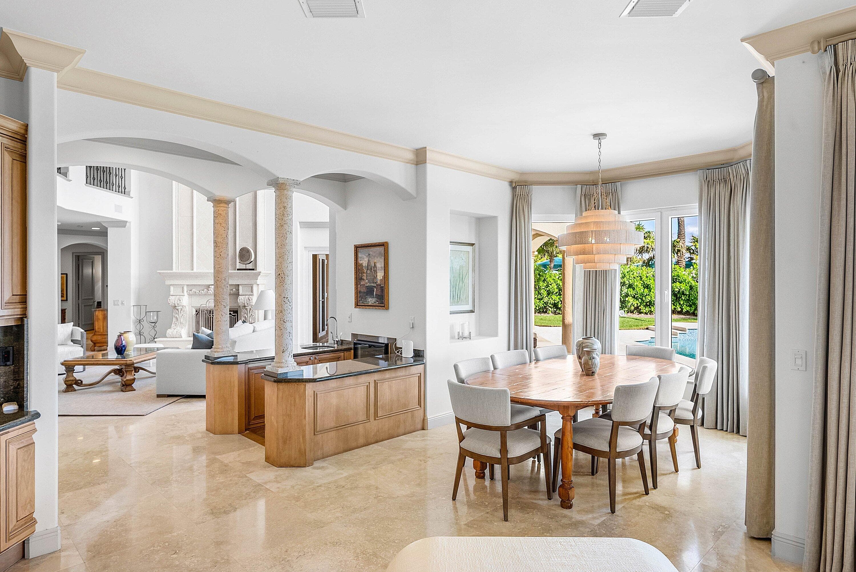 6373 N Ocean Boulevard, Ocean Ridge, FL 33435 — photo 15 of 76