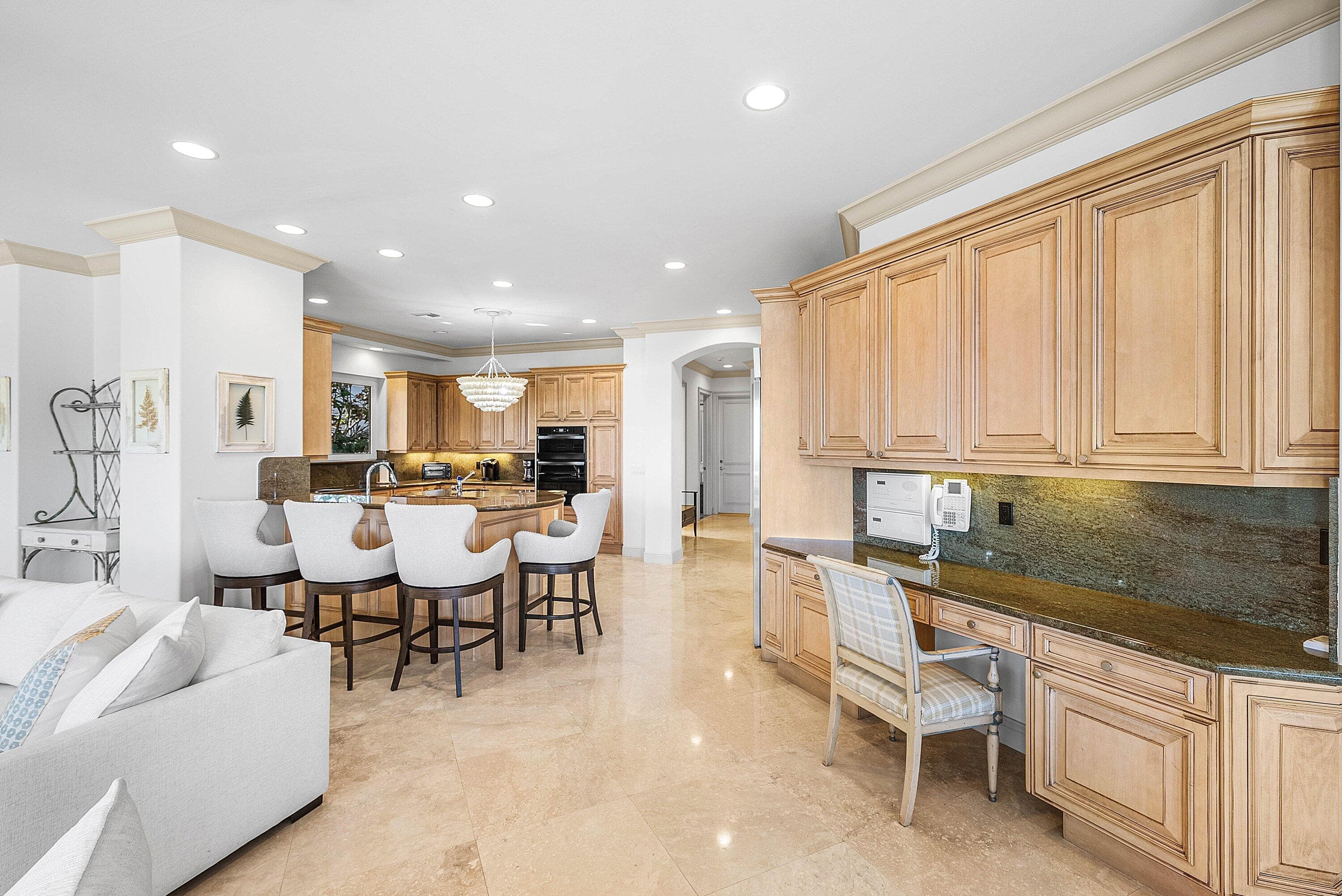 6373 N Ocean Boulevard, Ocean Ridge, FL 33435 — photo 19 of 76