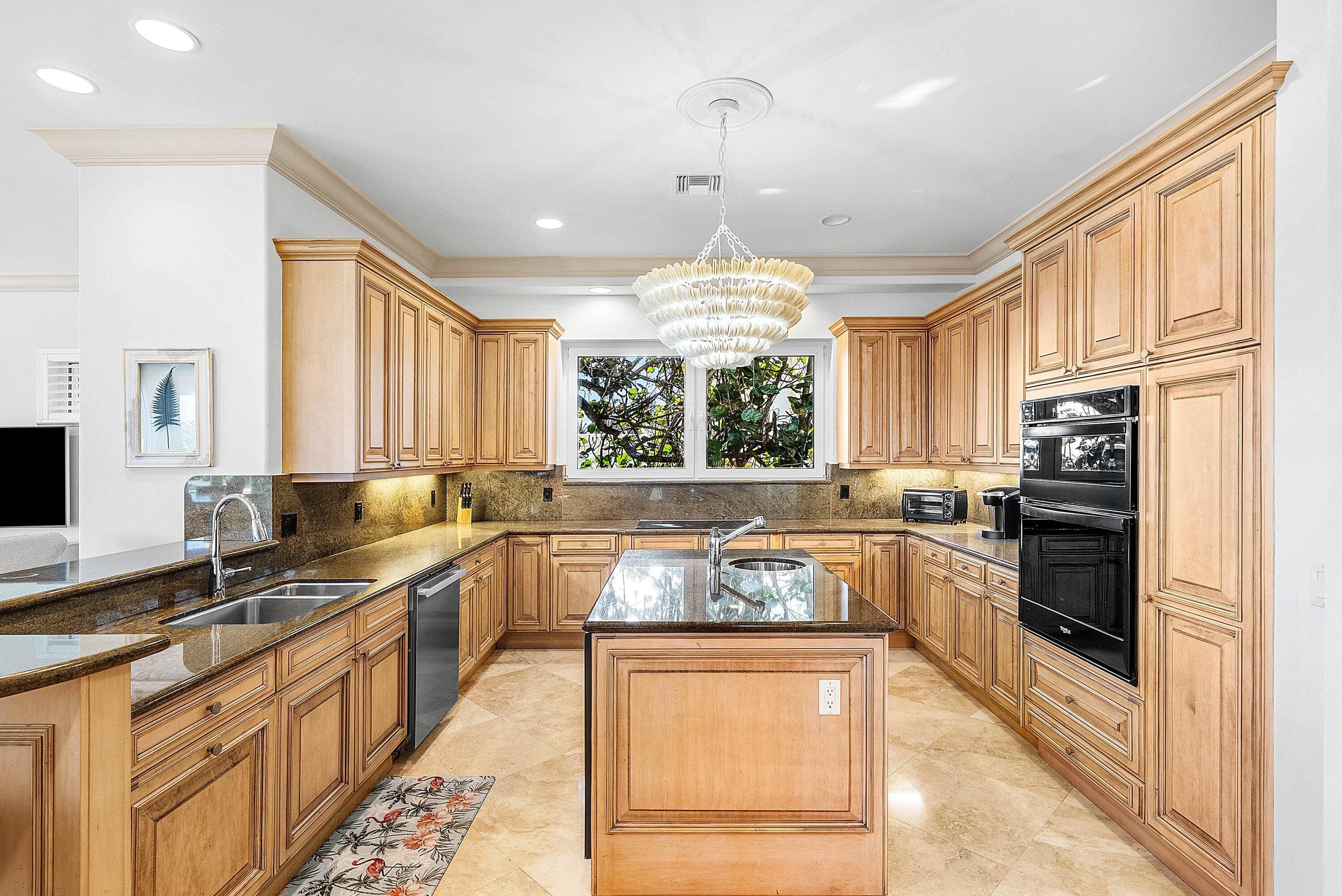 6373 N Ocean Boulevard, Ocean Ridge, FL 33435 — photo 20 of 76