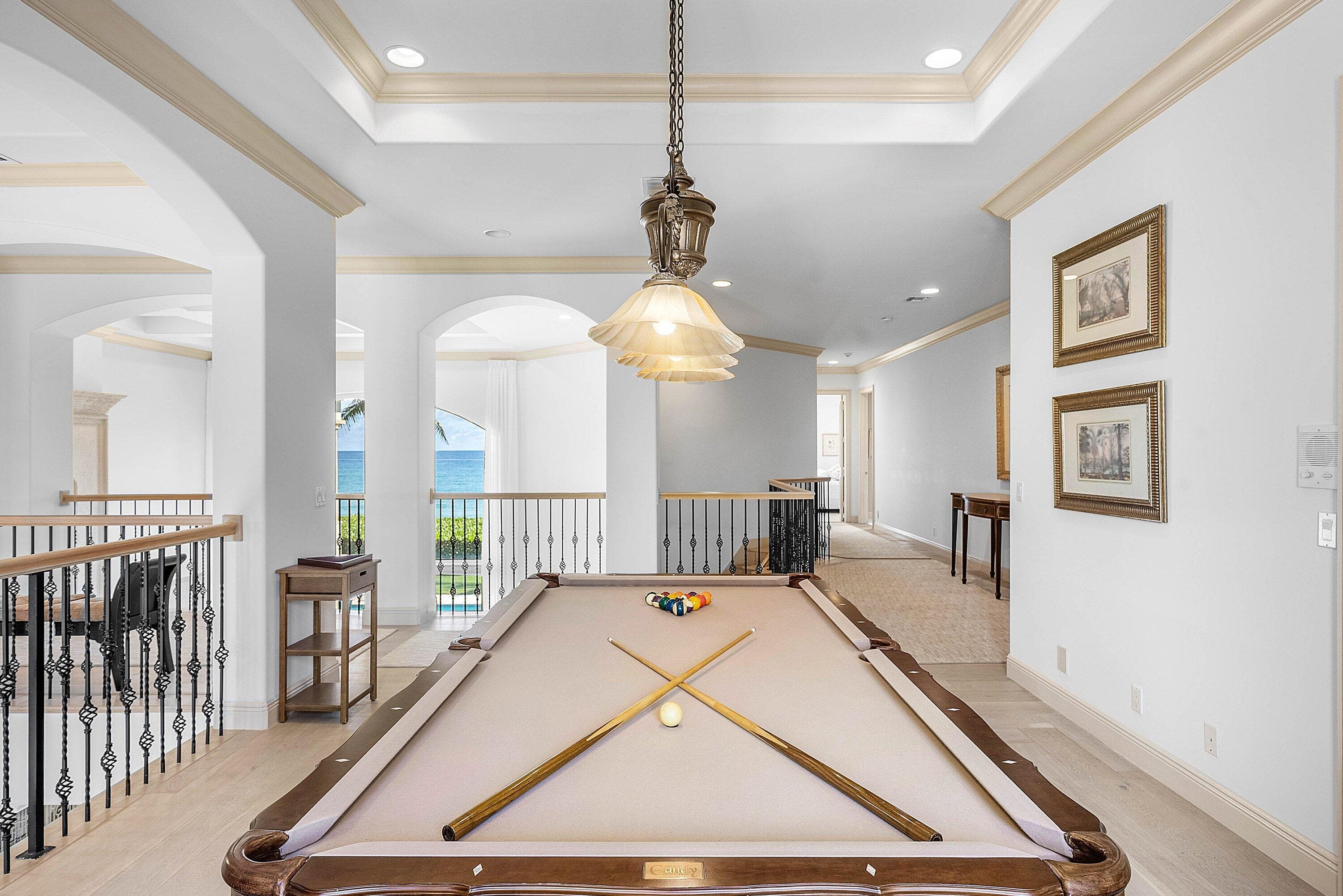 6373 N Ocean Boulevard, Ocean Ridge, FL 33435 — photo 37 of 76