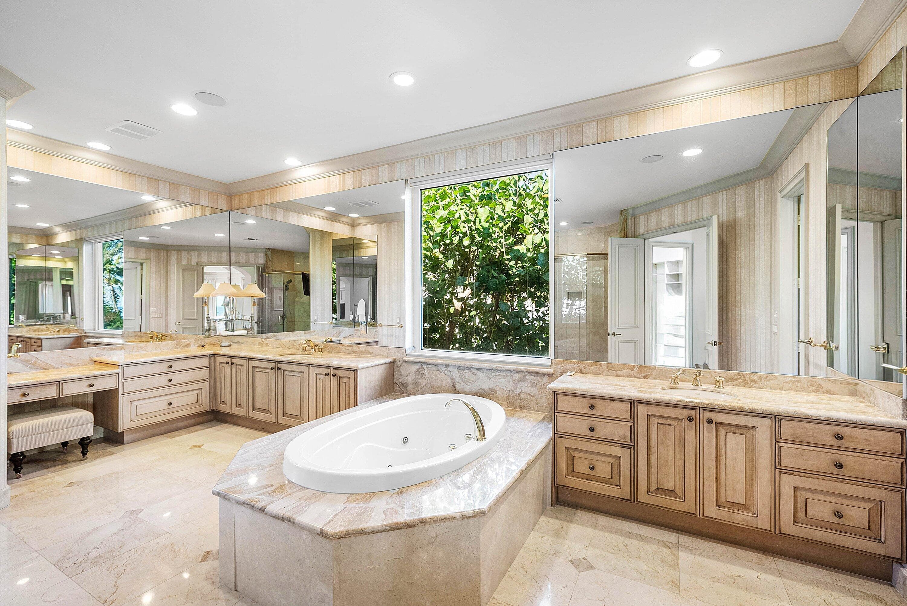 6373 N Ocean Boulevard, Ocean Ridge, FL 33435 — photo 53 of 76