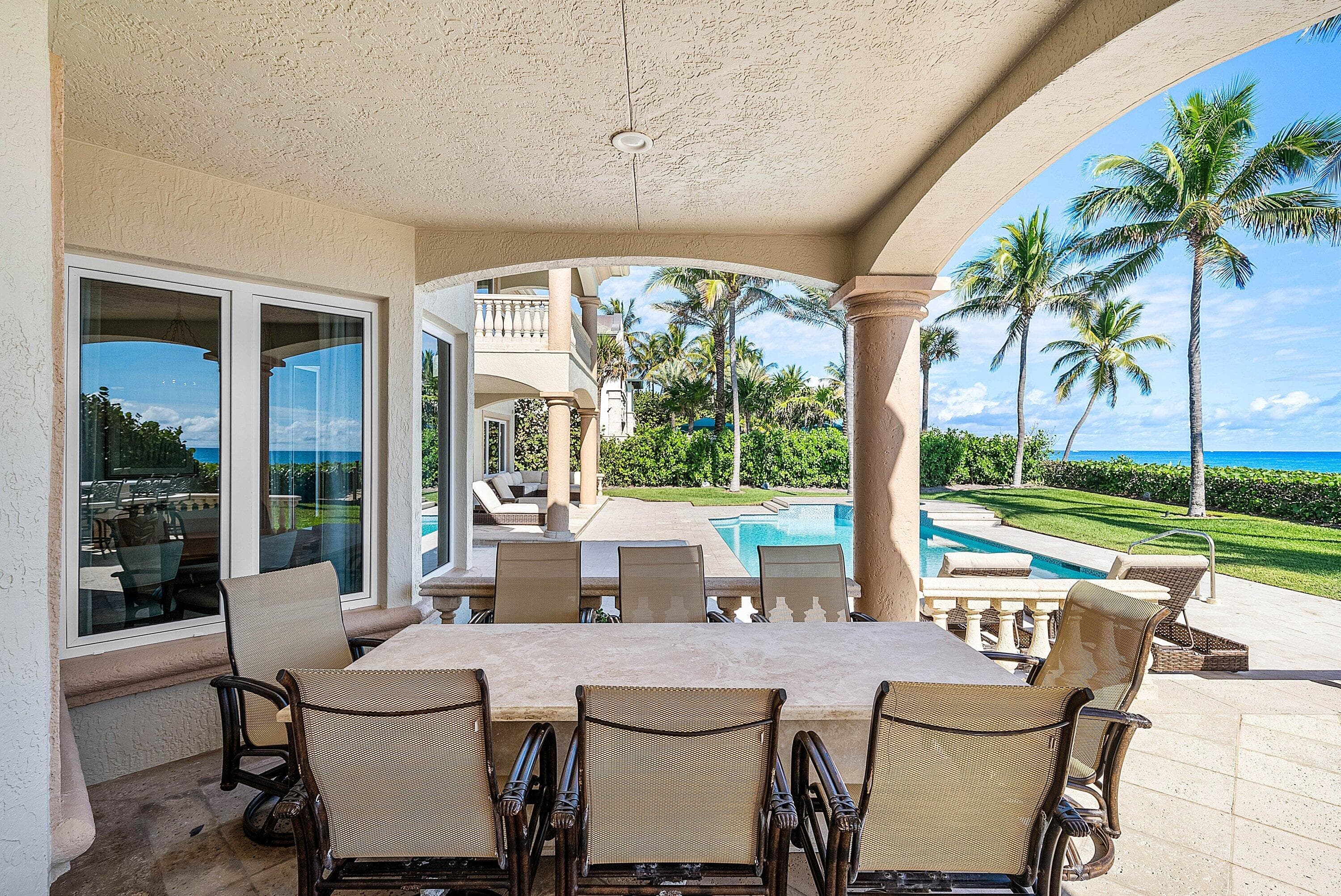 6373 N Ocean Boulevard, Ocean Ridge, FL 33435 — photo 60 of 76