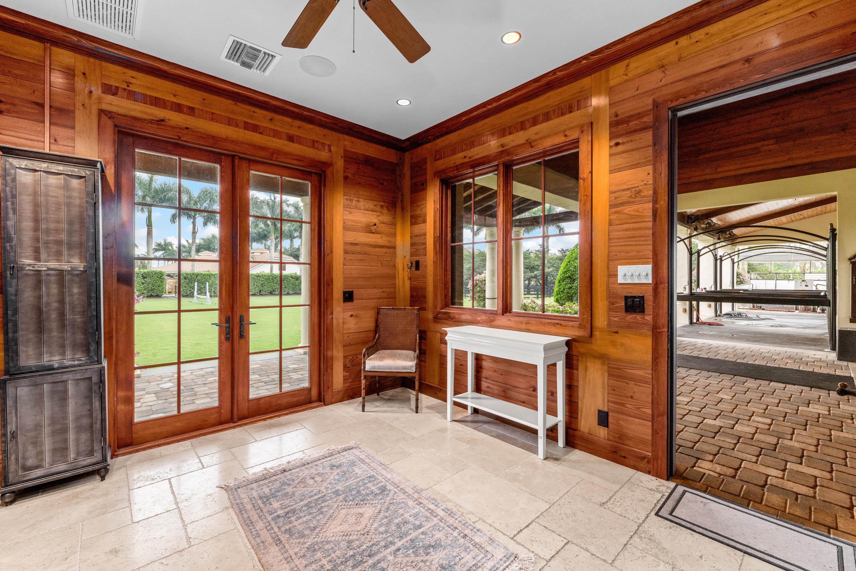 2312 Appaloosa Trail, Wellington, FL 33414 — photo 90 of 124