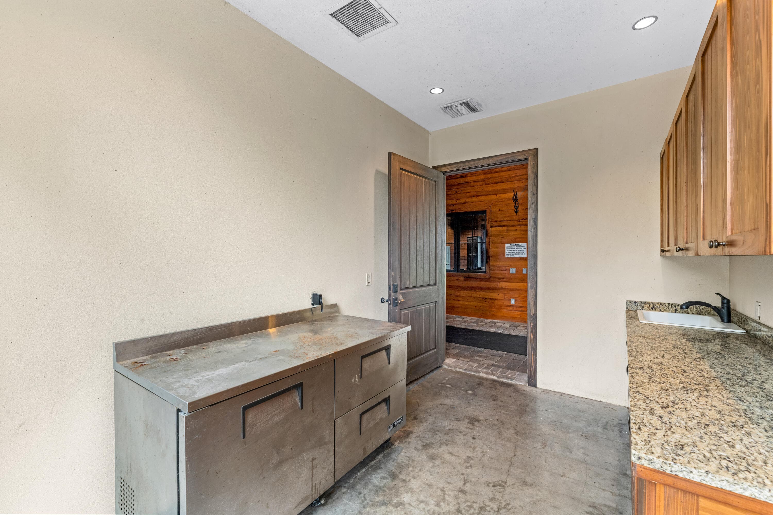 2312 Appaloosa Trail, Wellington, FL 33414 — photo 94 of 124