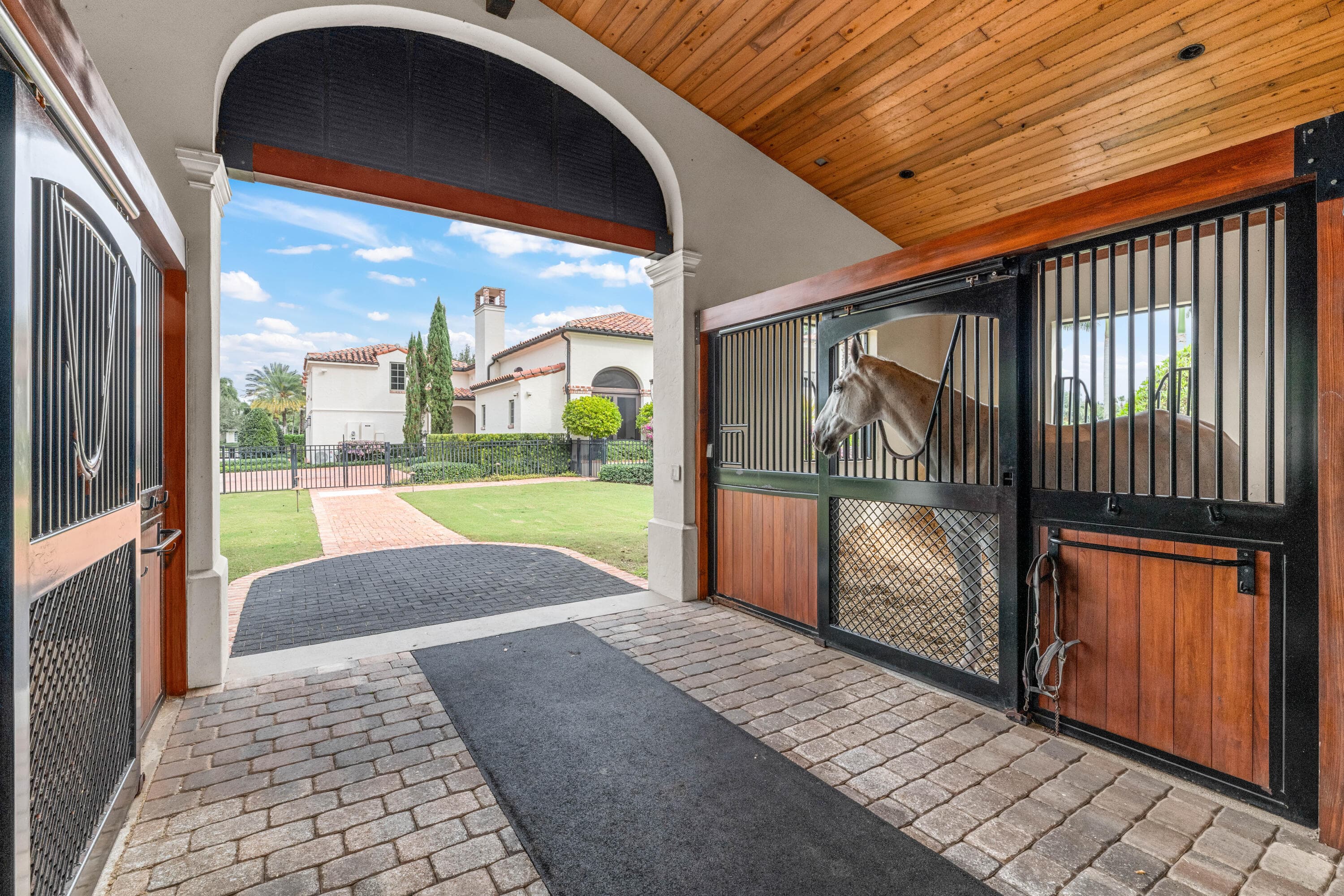 2312 Appaloosa Trail, Wellington, FL 33414 — photo 75 of 124