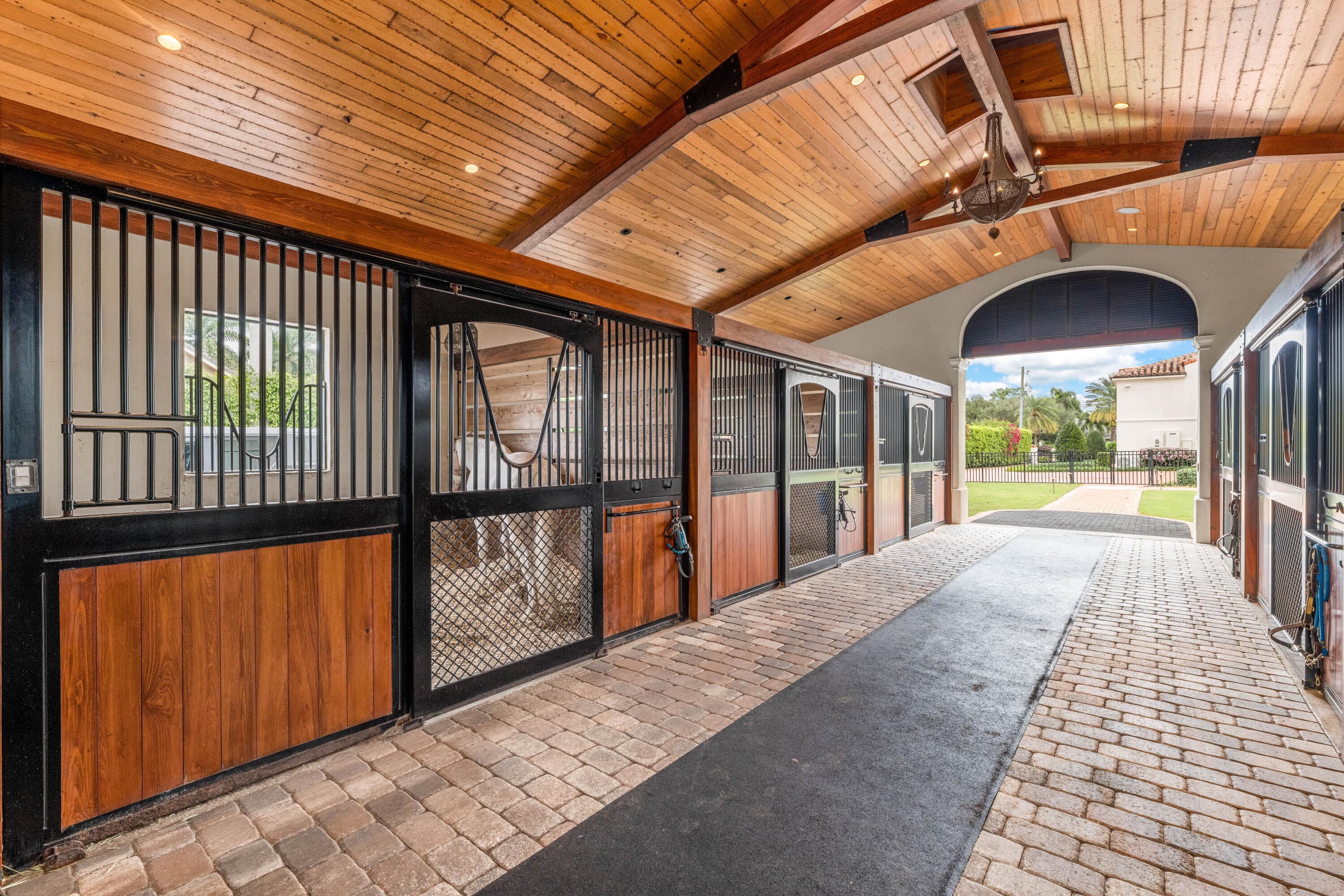 2312 Appaloosa Trail, Wellington, FL 33414 — photo 73 of 124