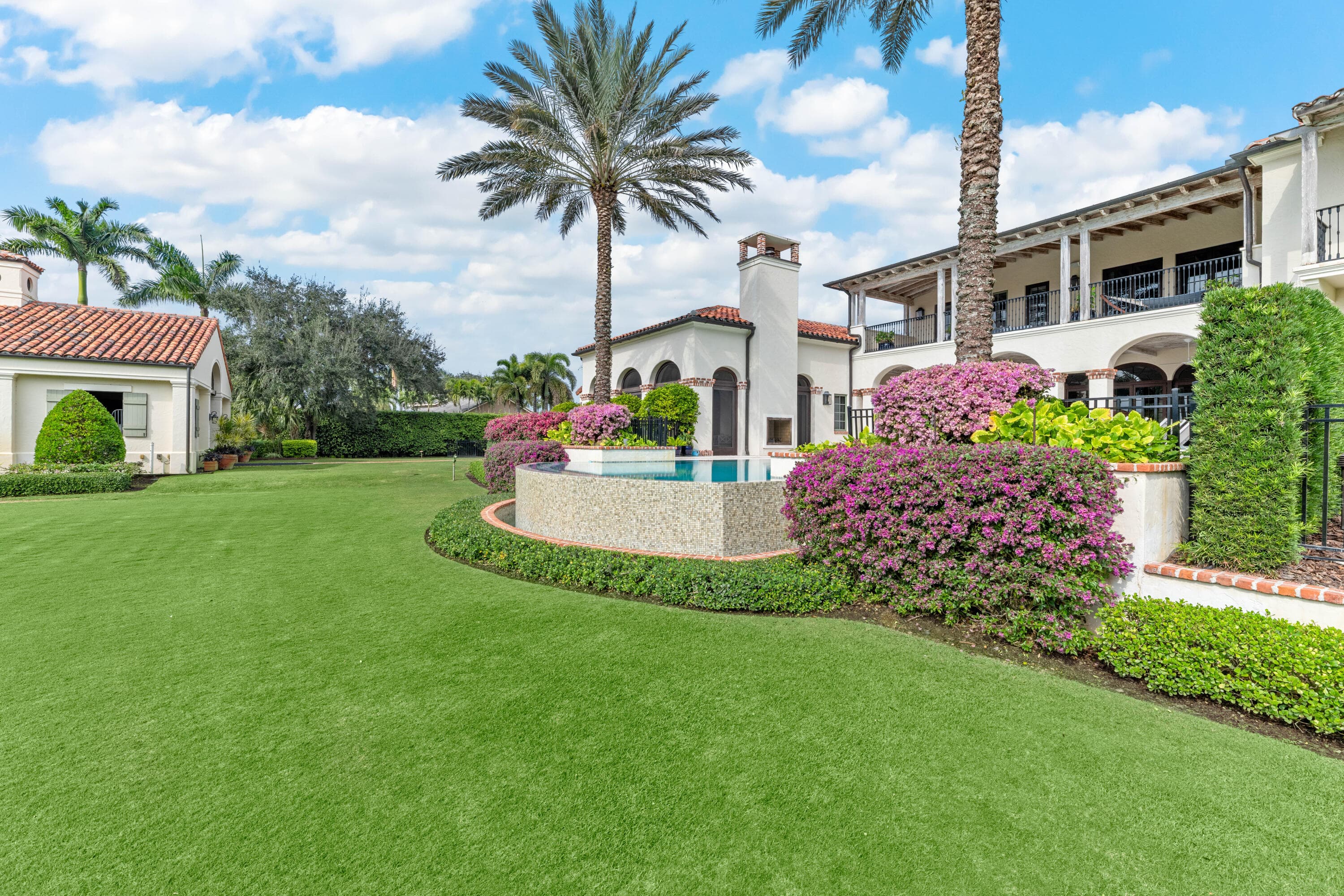 2312 Appaloosa Trail, Wellington, FL 33414 — photo 117 of 124