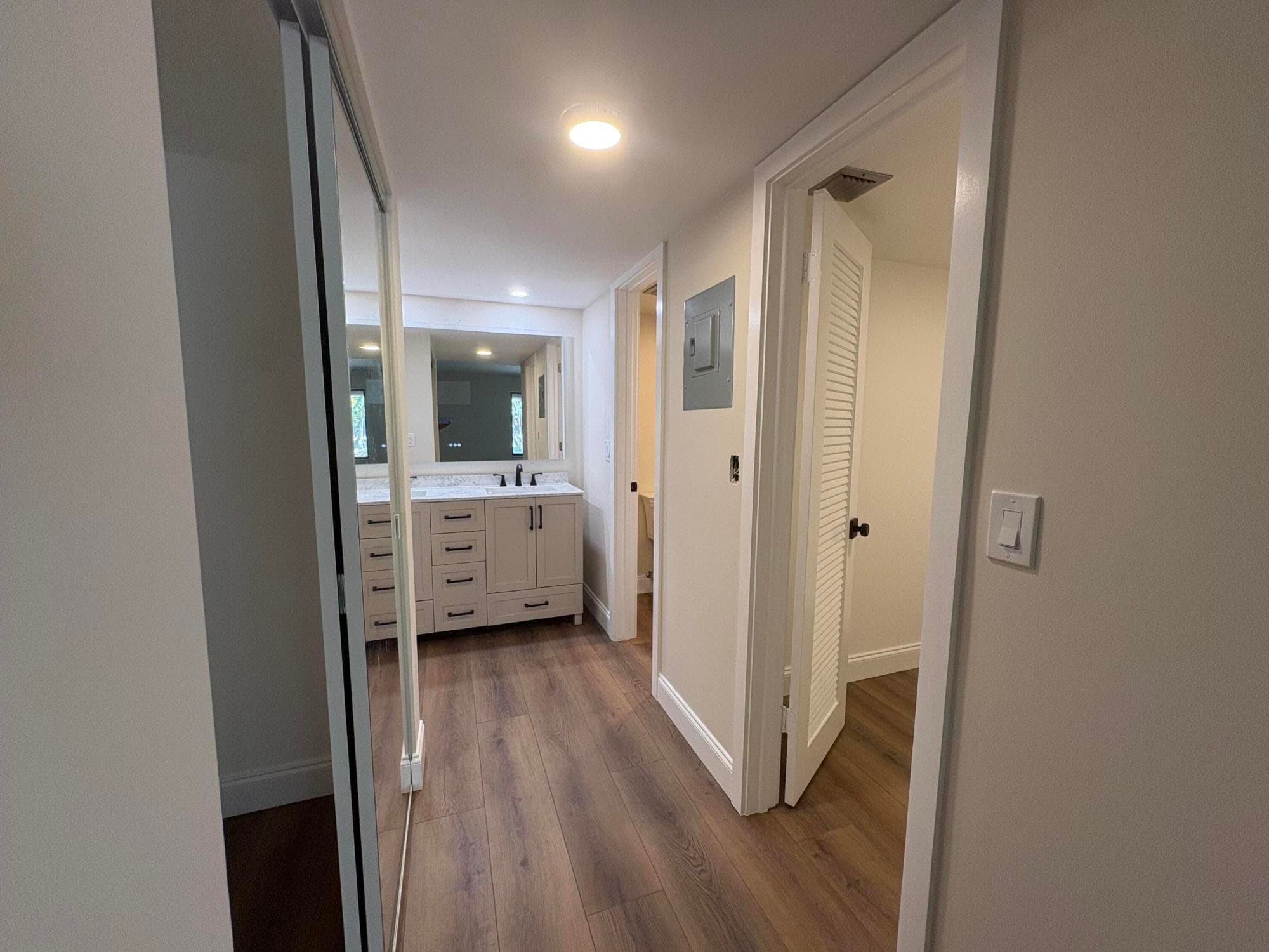 11280 Green Lake Drive 203, Boynton Beach, FL 33437 — photo 14 of 25