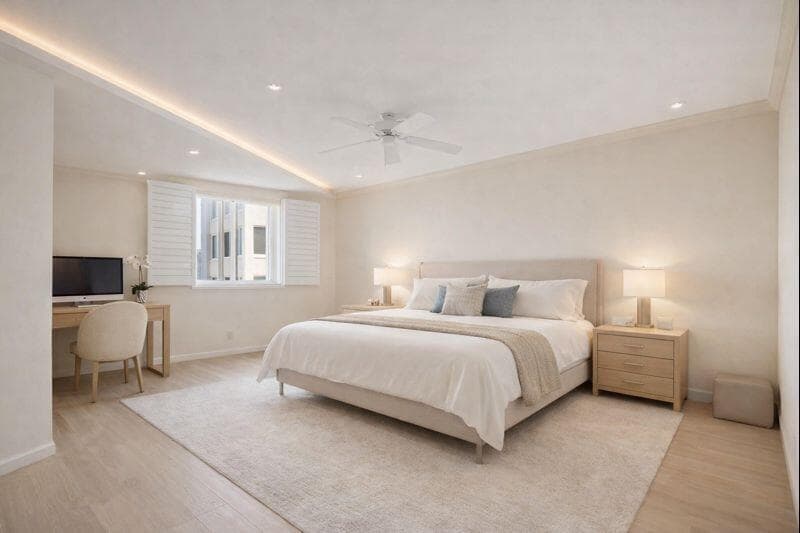 2000 S Ocean Boulevard 605, Delray Beach, FL 33483 — photo 20 of 34