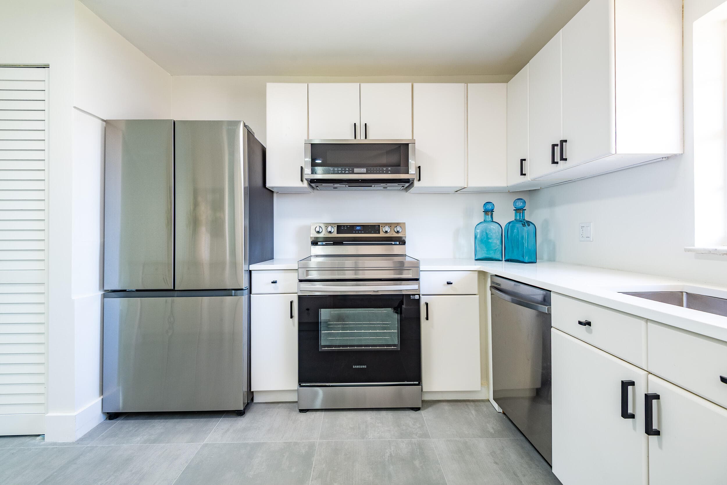 604 Laconia Circle, Lake Worth, FL 33467 — photo